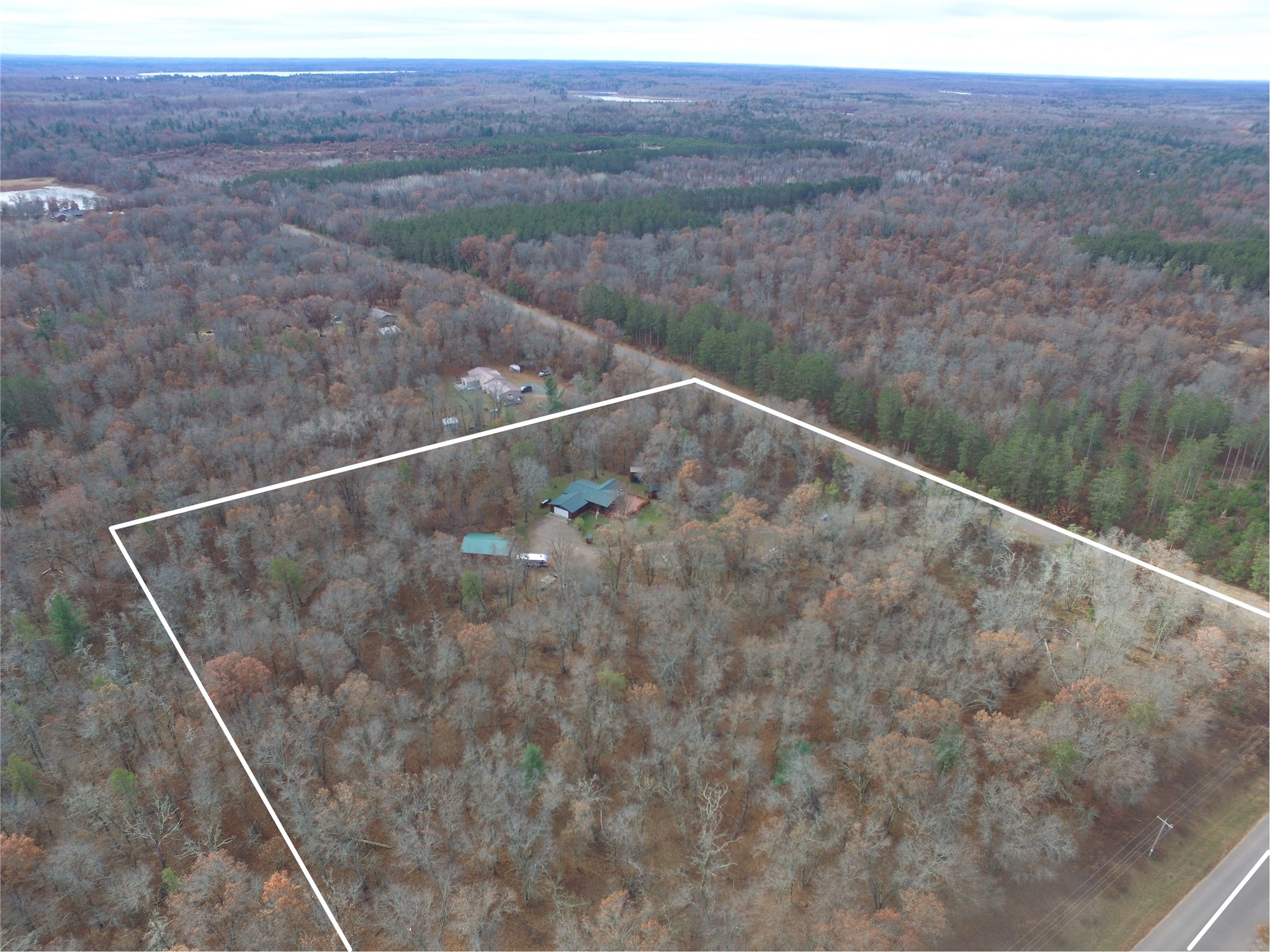 29174-French-Danbury-WI-54830-1