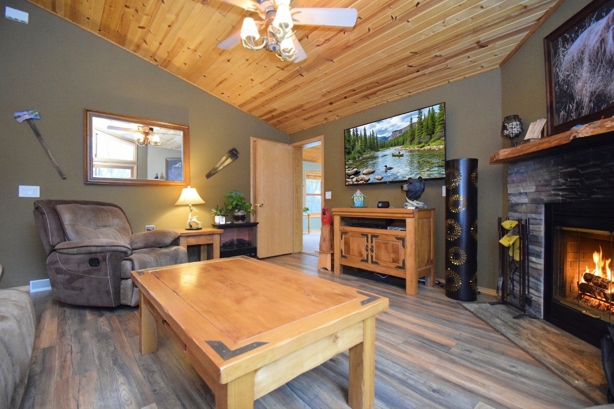 29174-French-Danbury-WI-54830-2