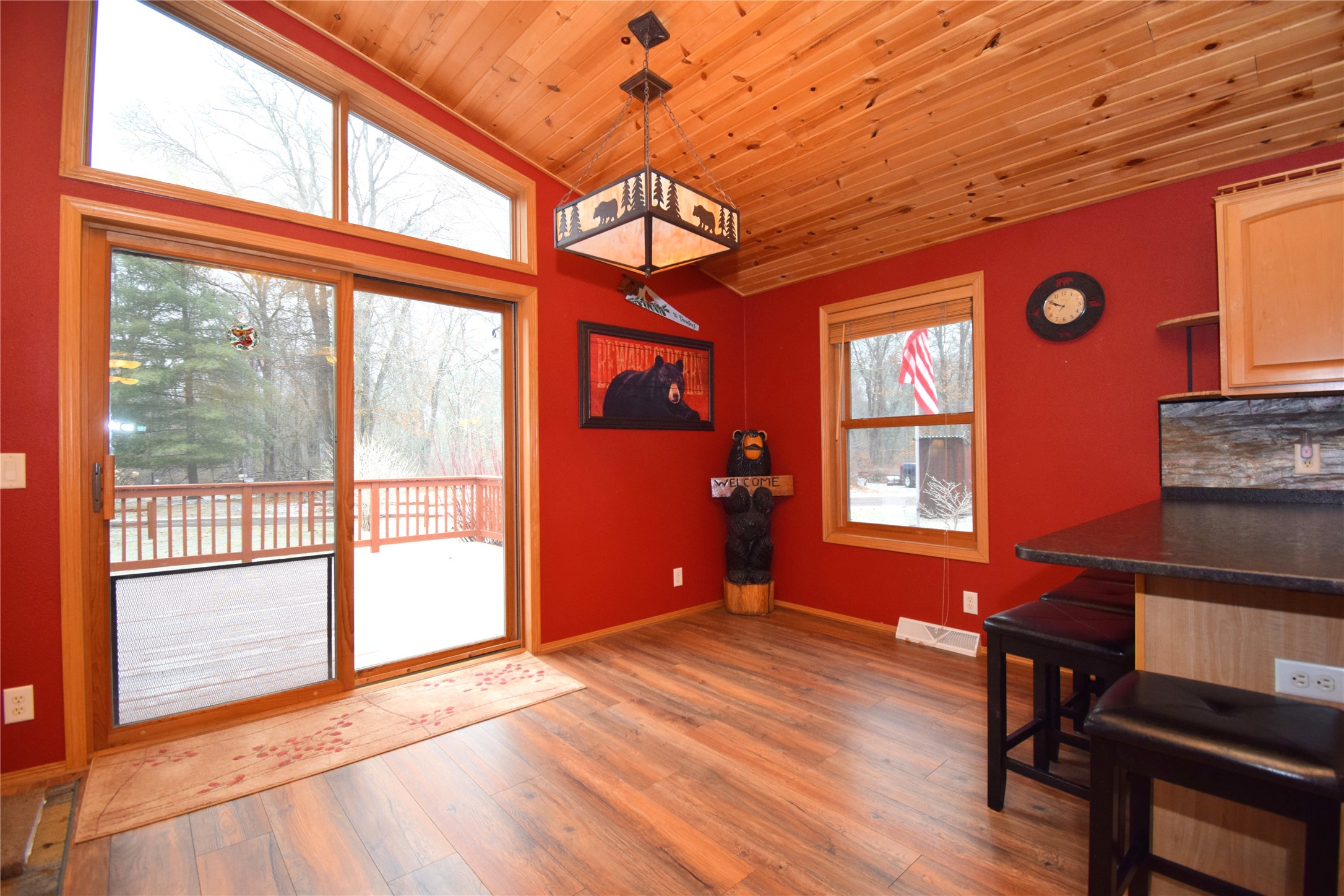 29174-French-Danbury-WI-54830-3