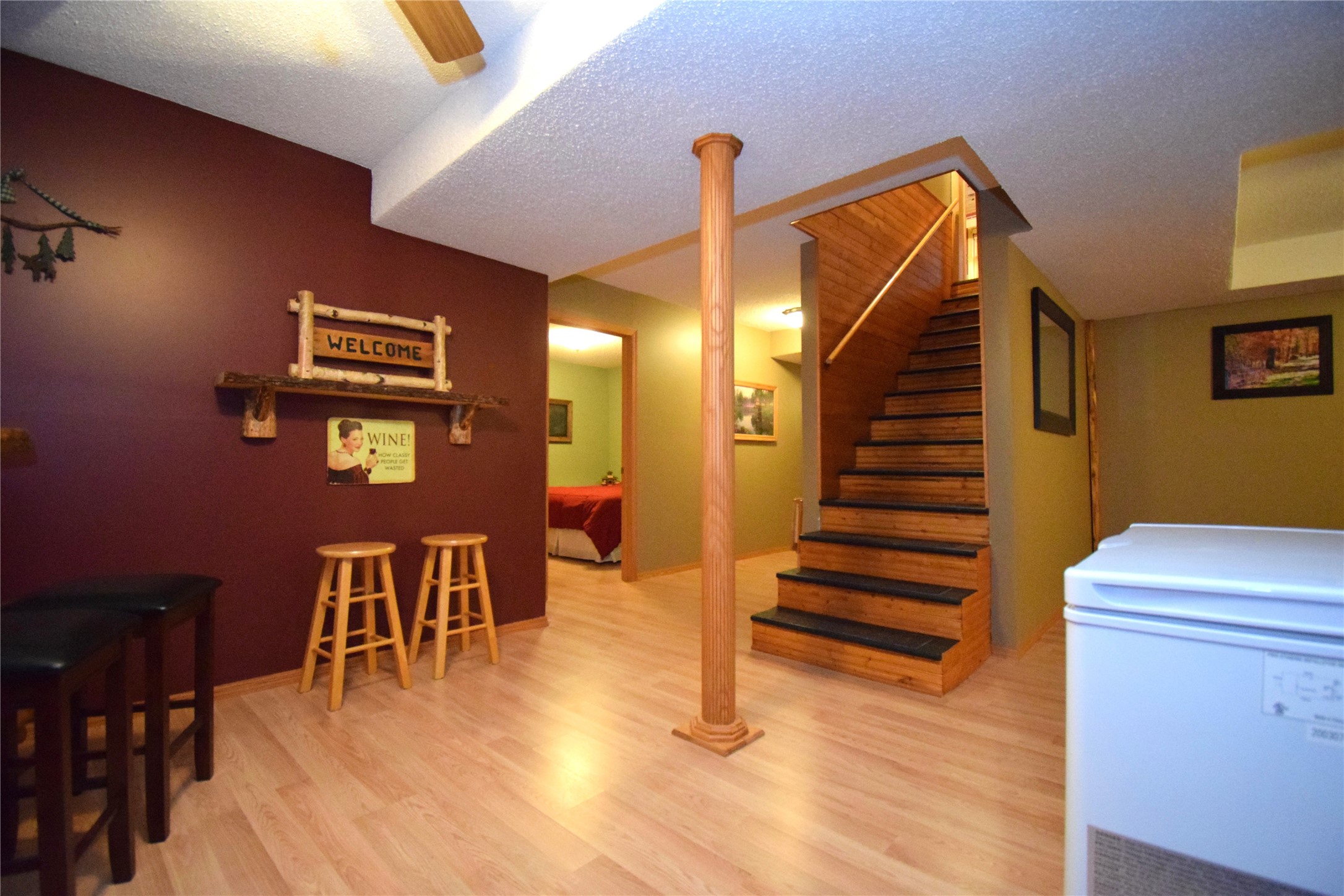 29174-French-Danbury-WI-54830-4