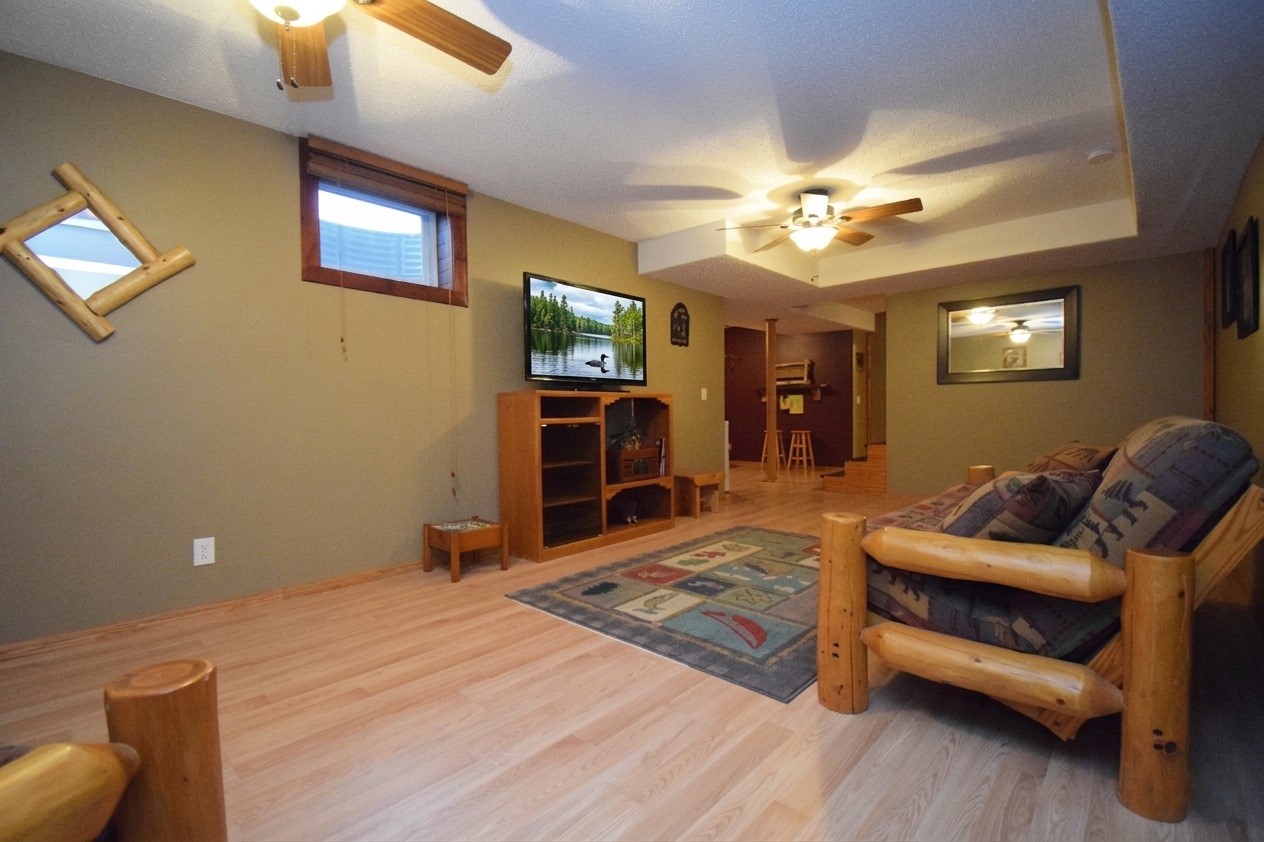 29174-French-Danbury-WI-54830-5