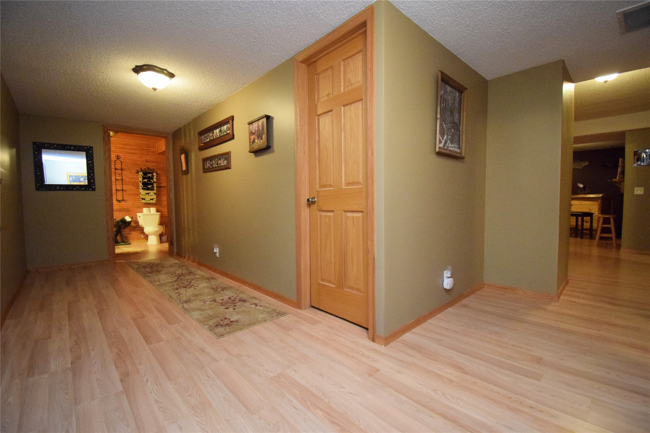 29174-French-Danbury-WI-54830-6