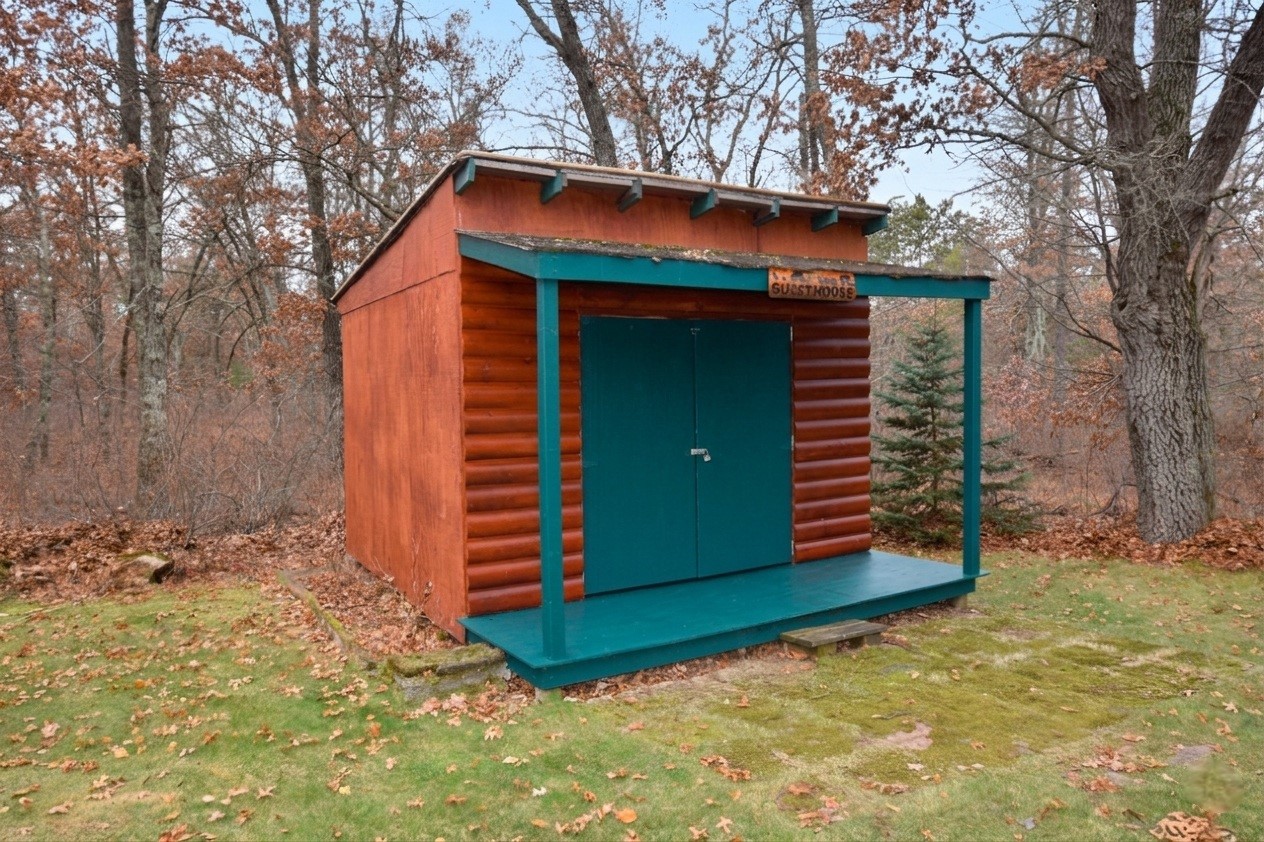 29174-French-Danbury-WI-54830-7