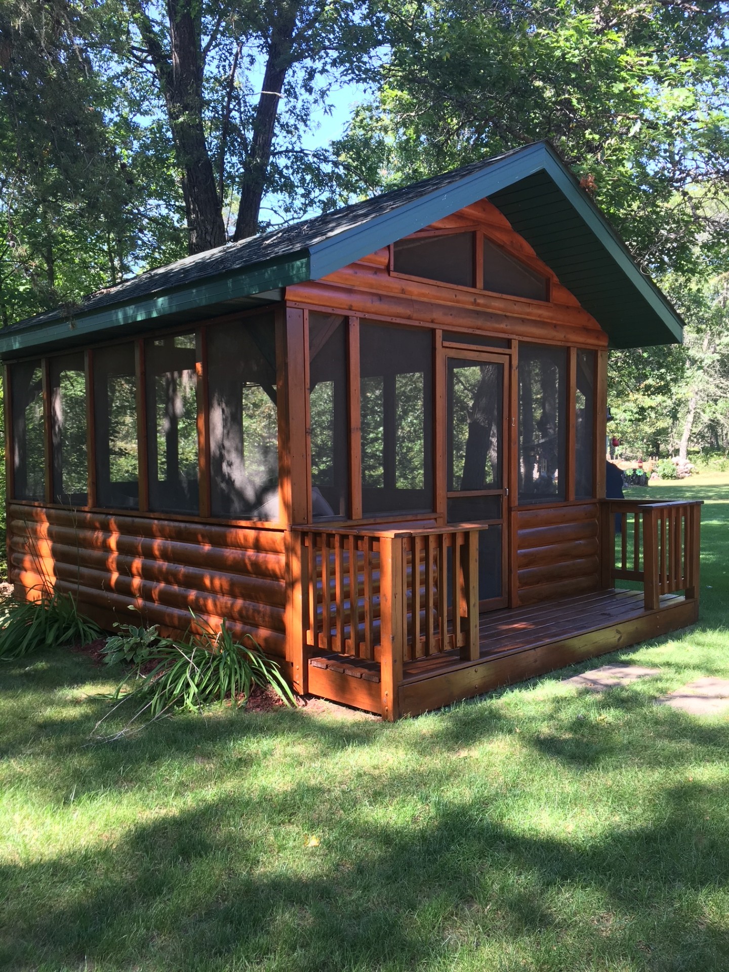 29174-French-Danbury-WI-54830-8