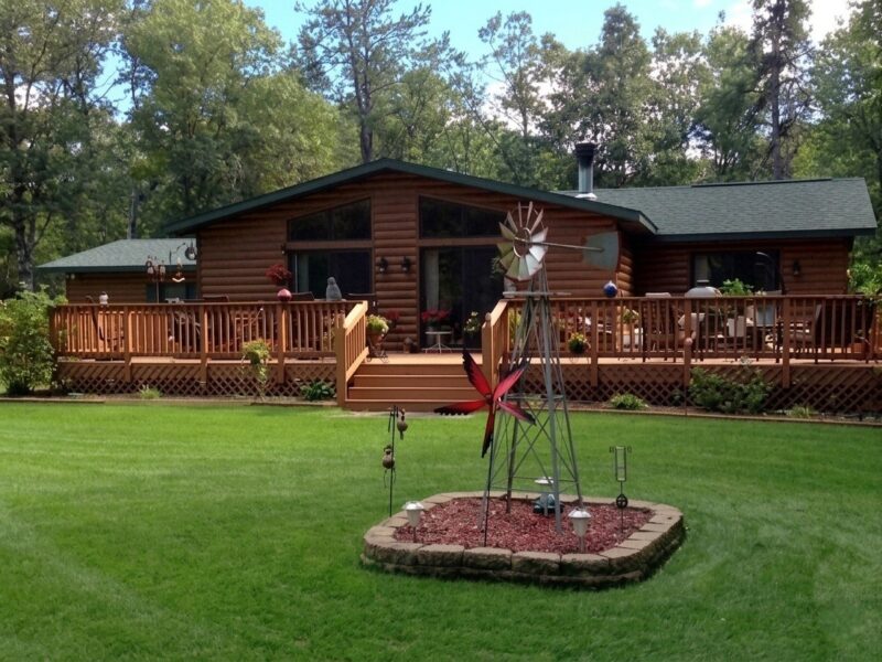 29174 French Road