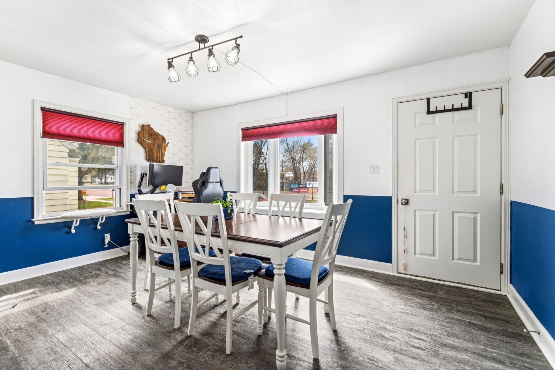 2931 8th Street, Eau Claire, WI — photo 10