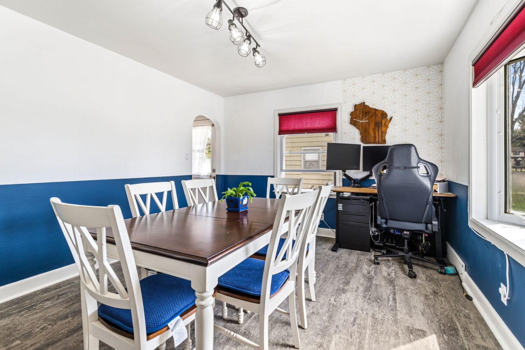 2931 8th Street, Eau Claire, WI — photo 11