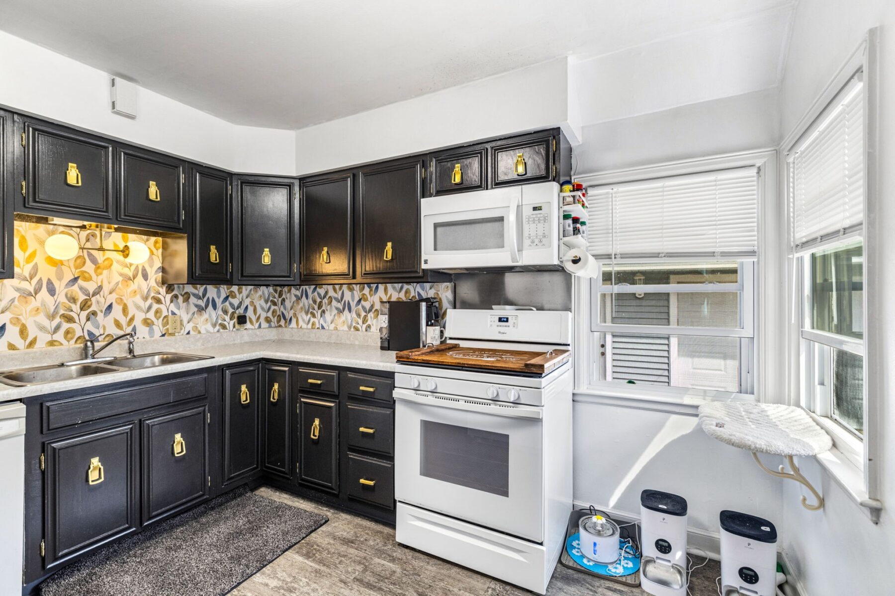 2931 8th Street, Eau Claire, WI — photo 12