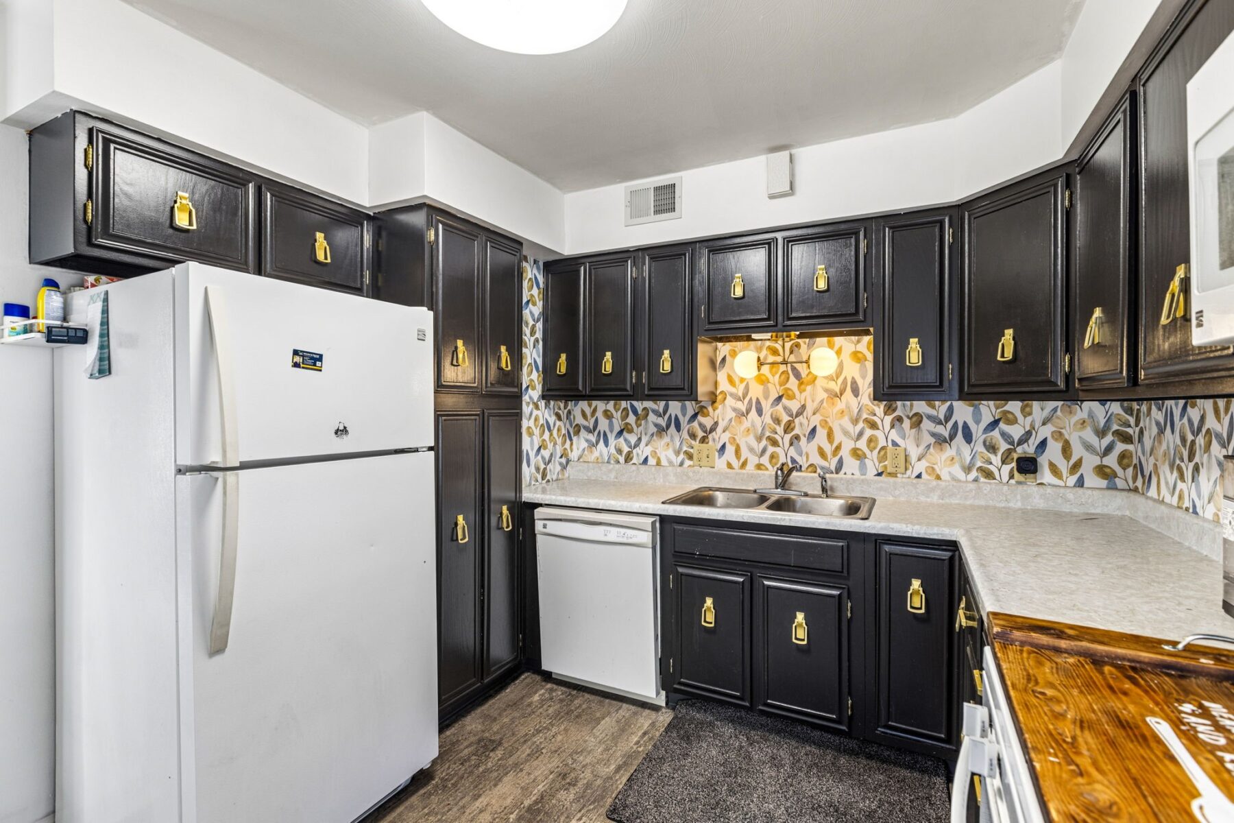 2931 8th Street, Eau Claire, WI — photo 13