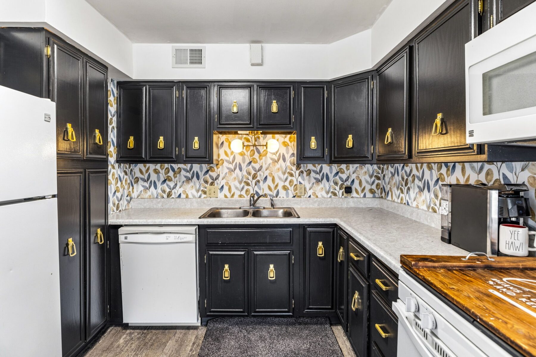 2931 8th Street, Eau Claire, WI — photo 14