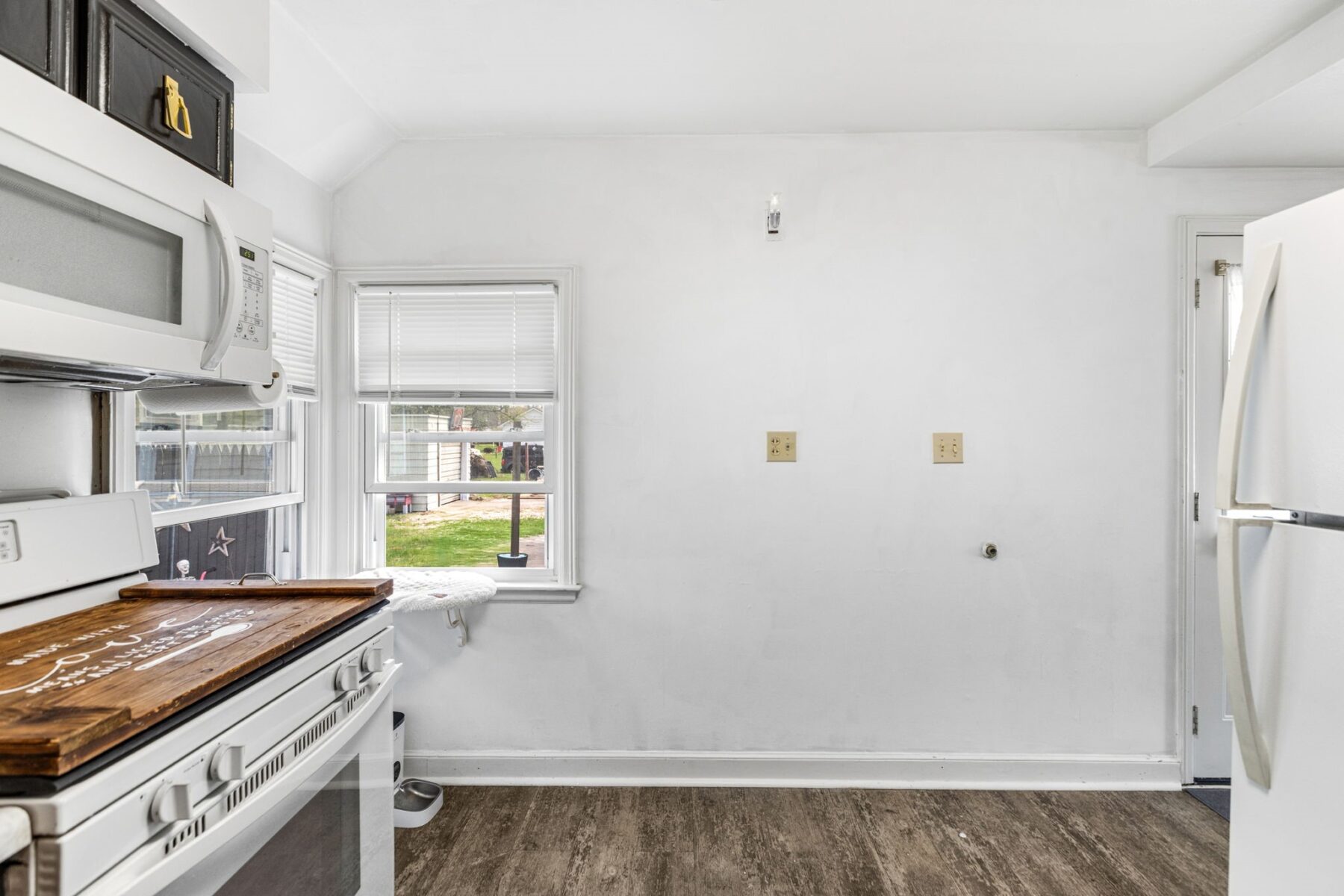 2931 8th Street, Eau Claire, WI — photo 15