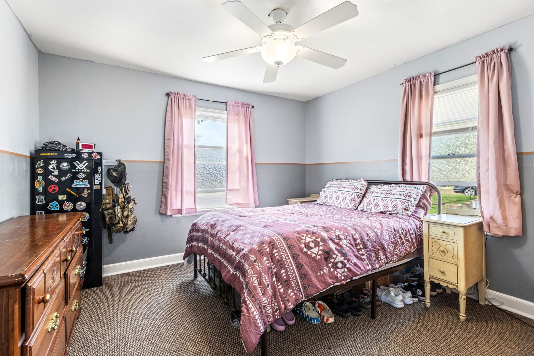 2931 8th Street, Eau Claire, WI — photo 16