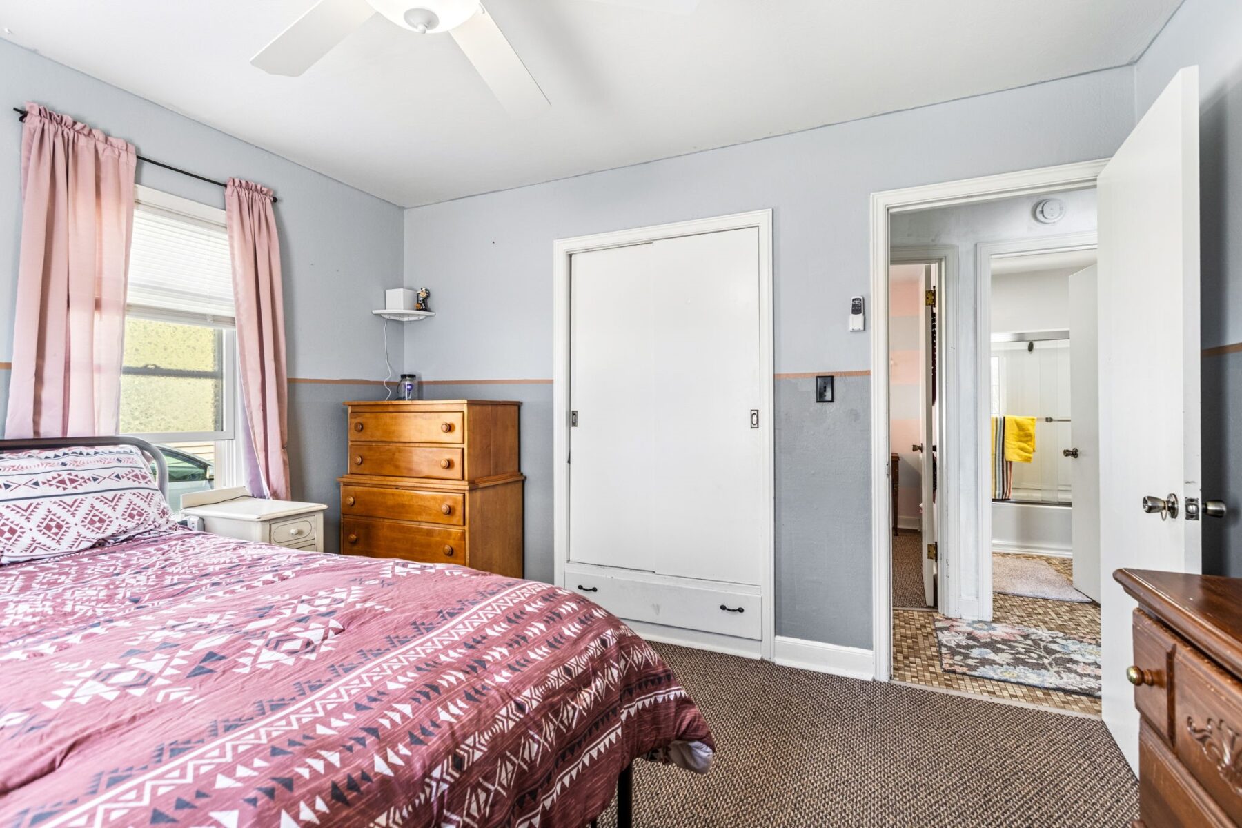 2931 8th Street, Eau Claire, WI — photo 17