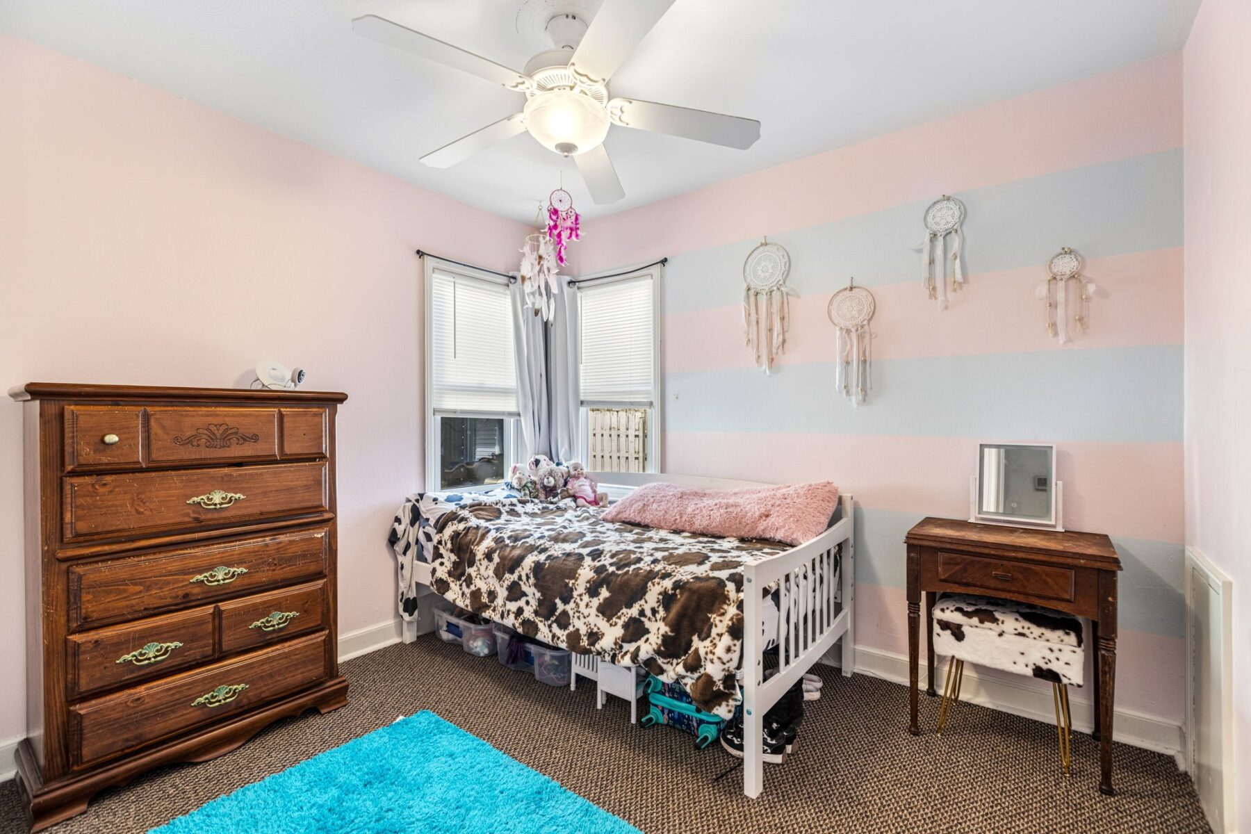 2931 8th Street, Eau Claire, WI — photo 18