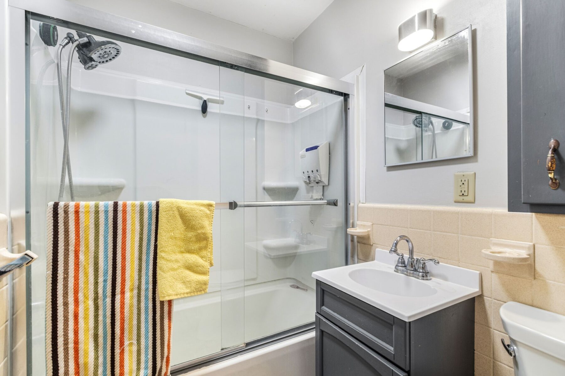 2931 8th Street, Eau Claire, WI — photo 19