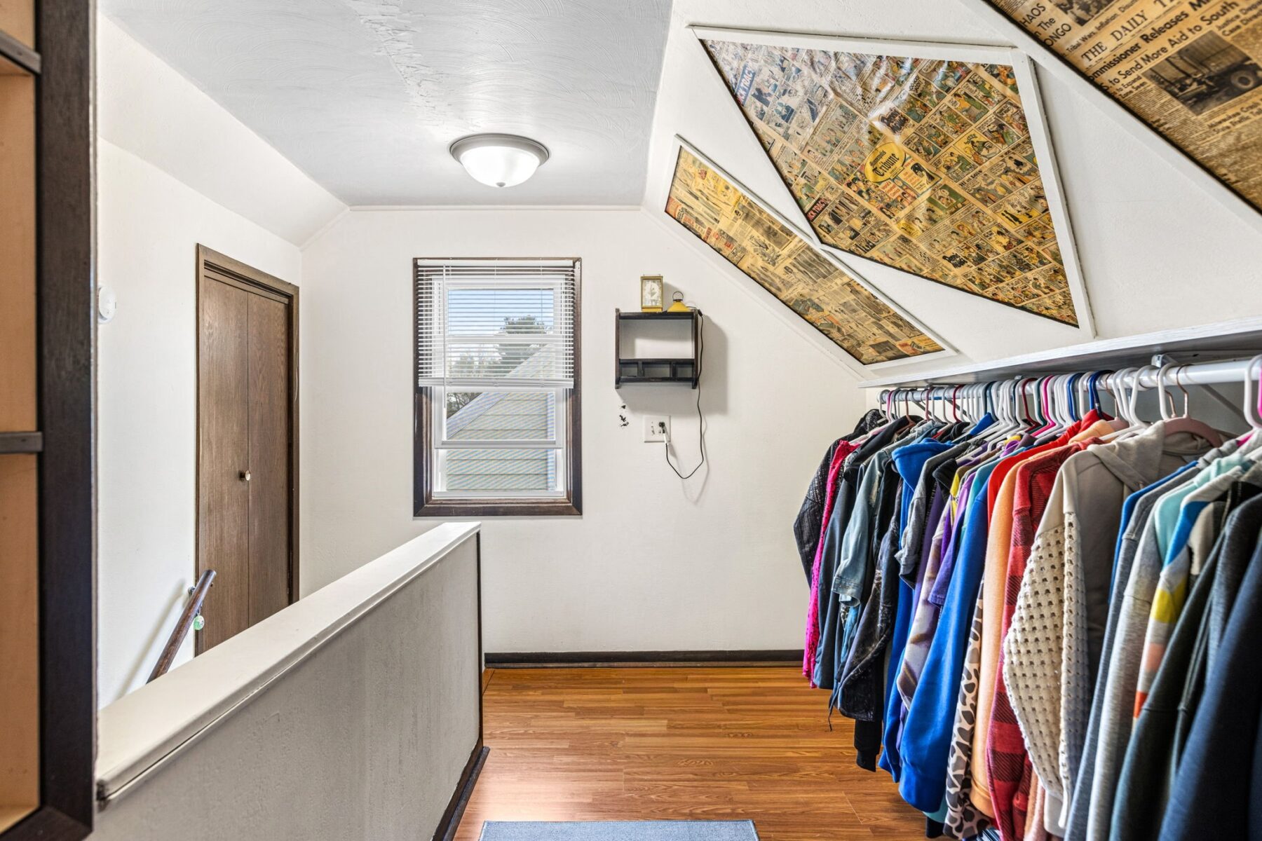 2931 8th Street, Eau Claire, WI — photo 20