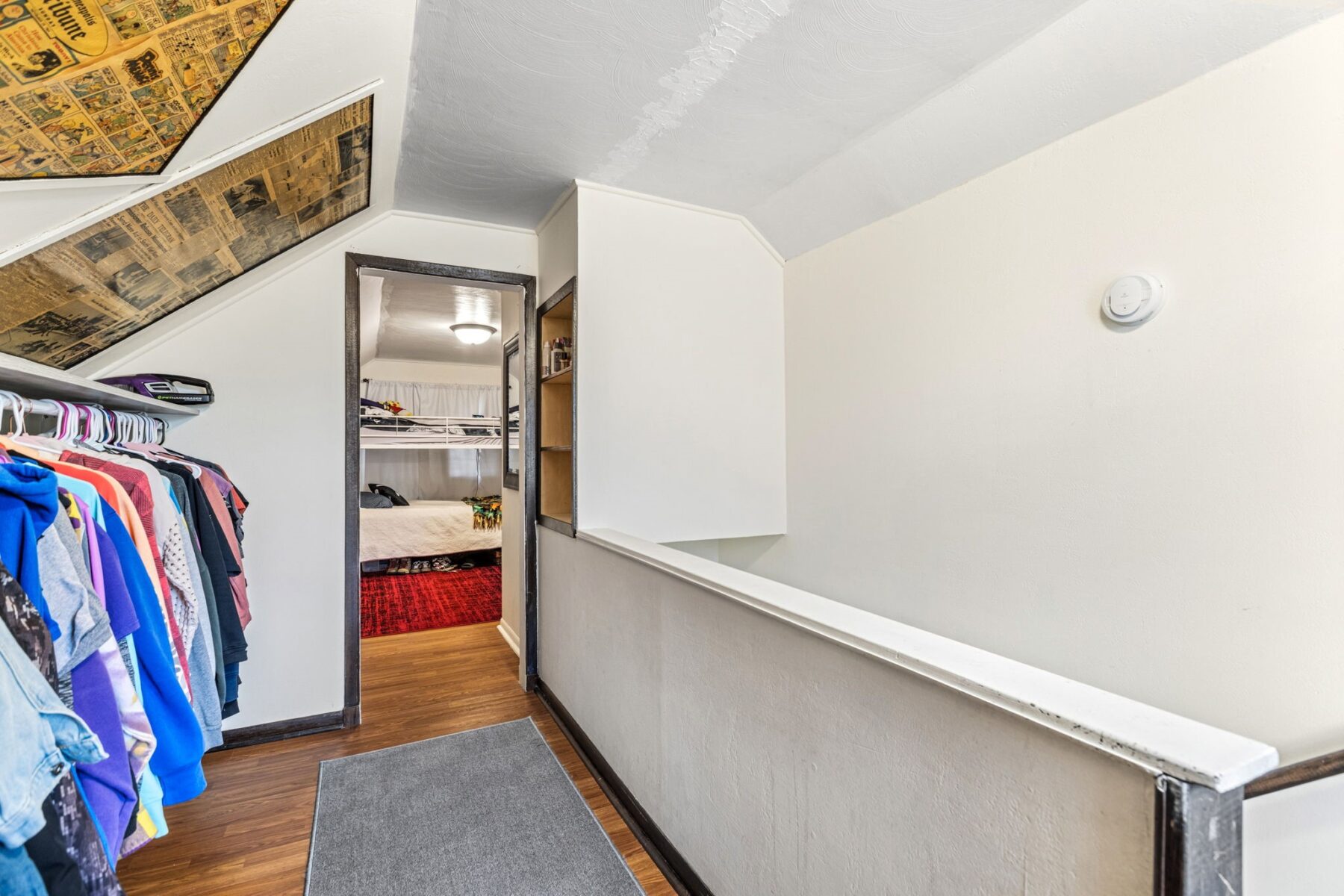 2931 8th Street, Eau Claire, WI — photo 21