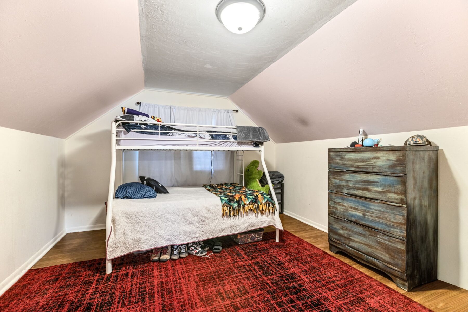 2931 8th Street, Eau Claire, WI — photo 22