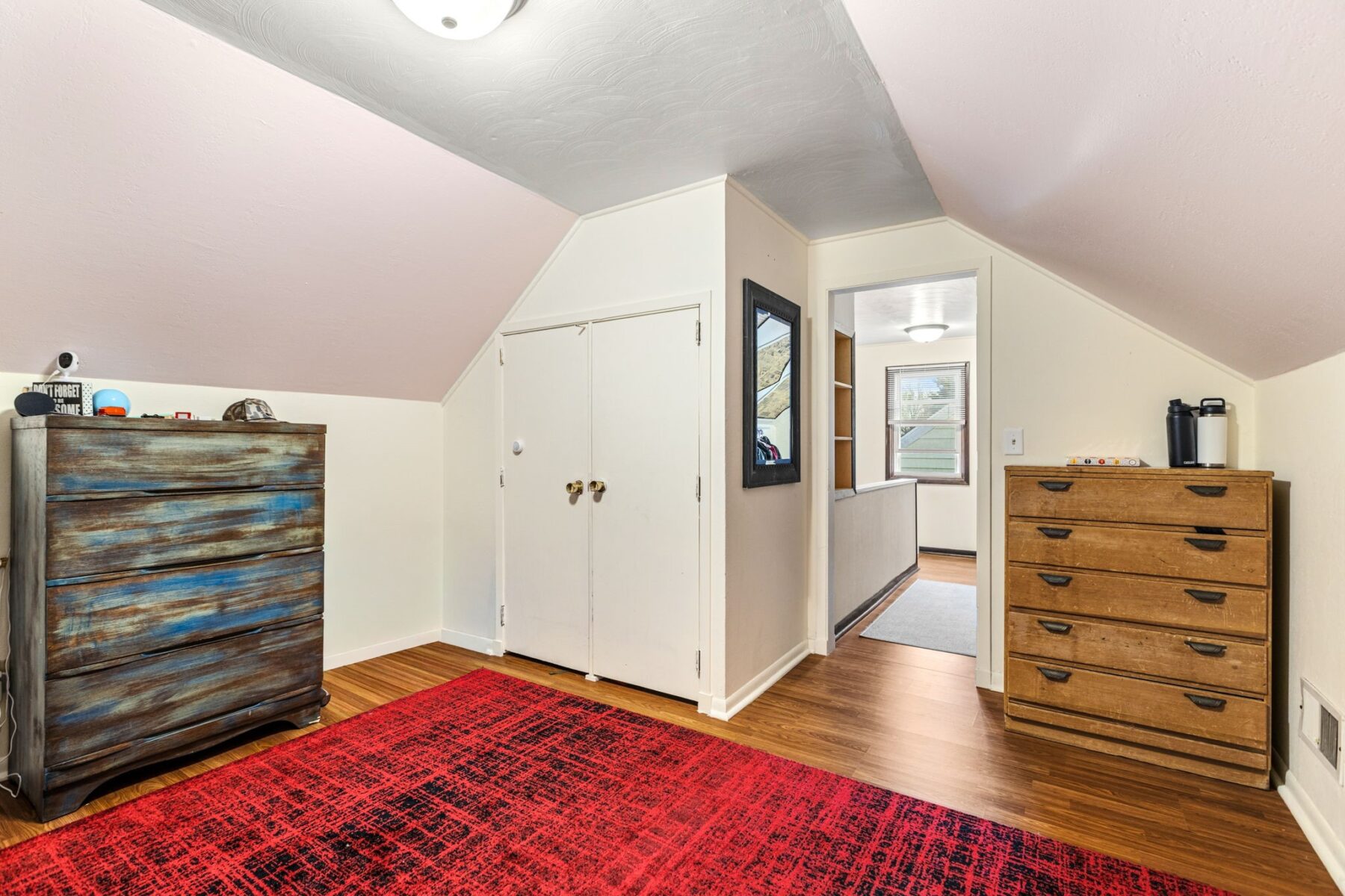 2931 8th Street, Eau Claire, WI — photo 23