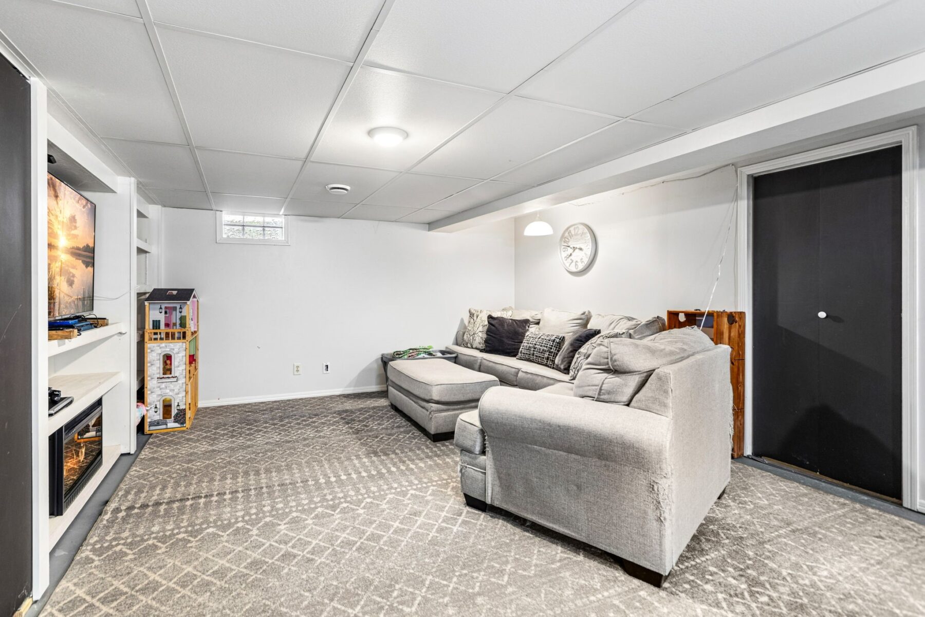 2931 8th Street, Eau Claire, WI — photo 24