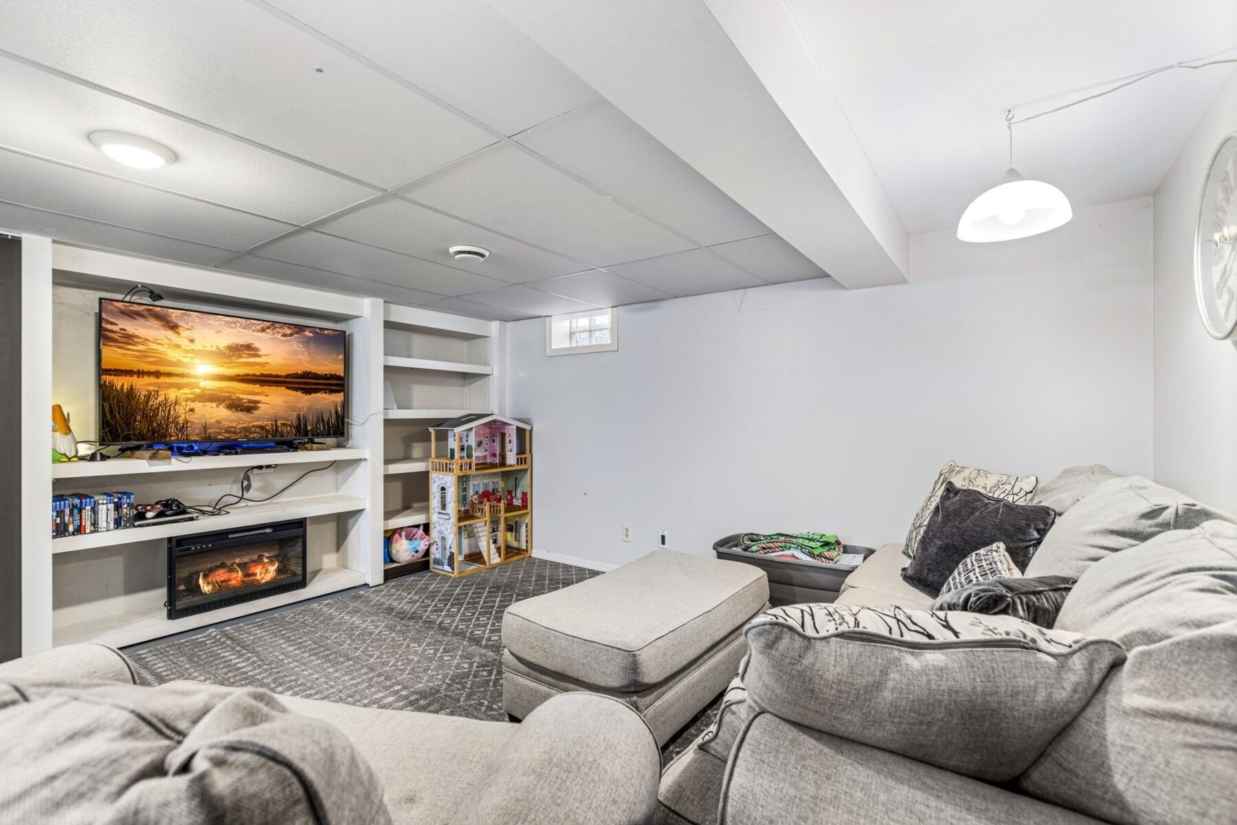 2931 8th Street, Eau Claire, WI — photo 25