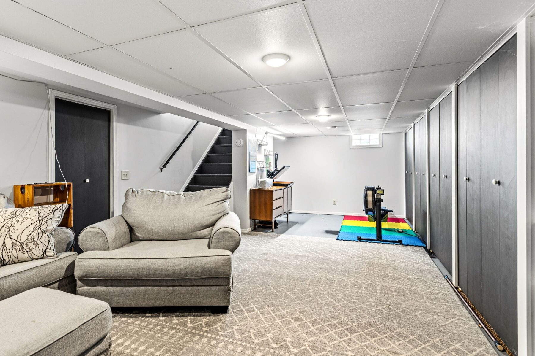 2931 8th Street, Eau Claire, WI — photo 26