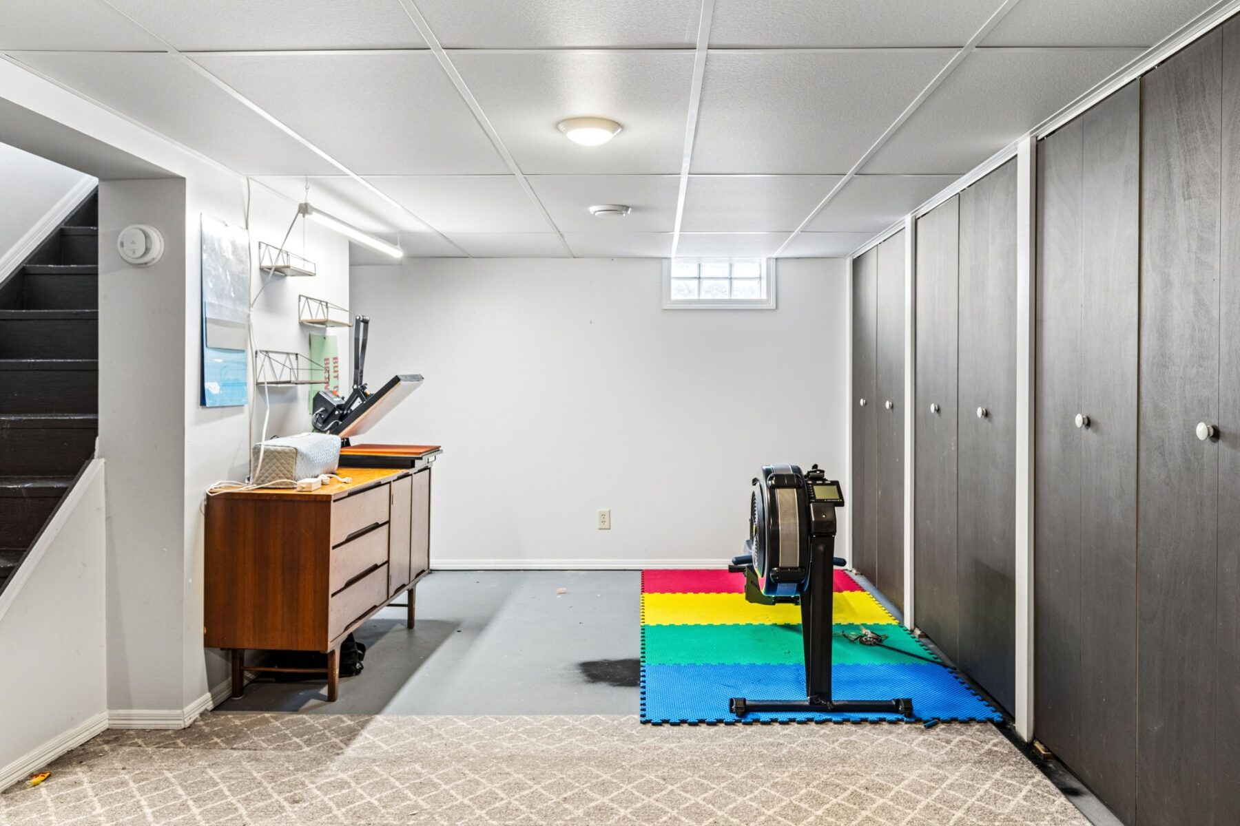 2931 8th Street, Eau Claire, WI — photo 27