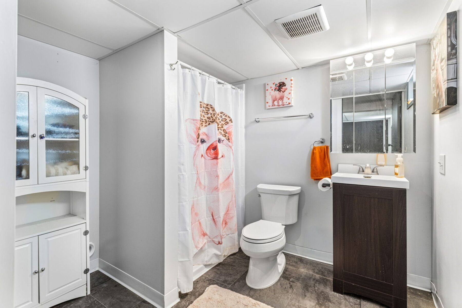 2931 8th Street, Eau Claire, WI — photo 28