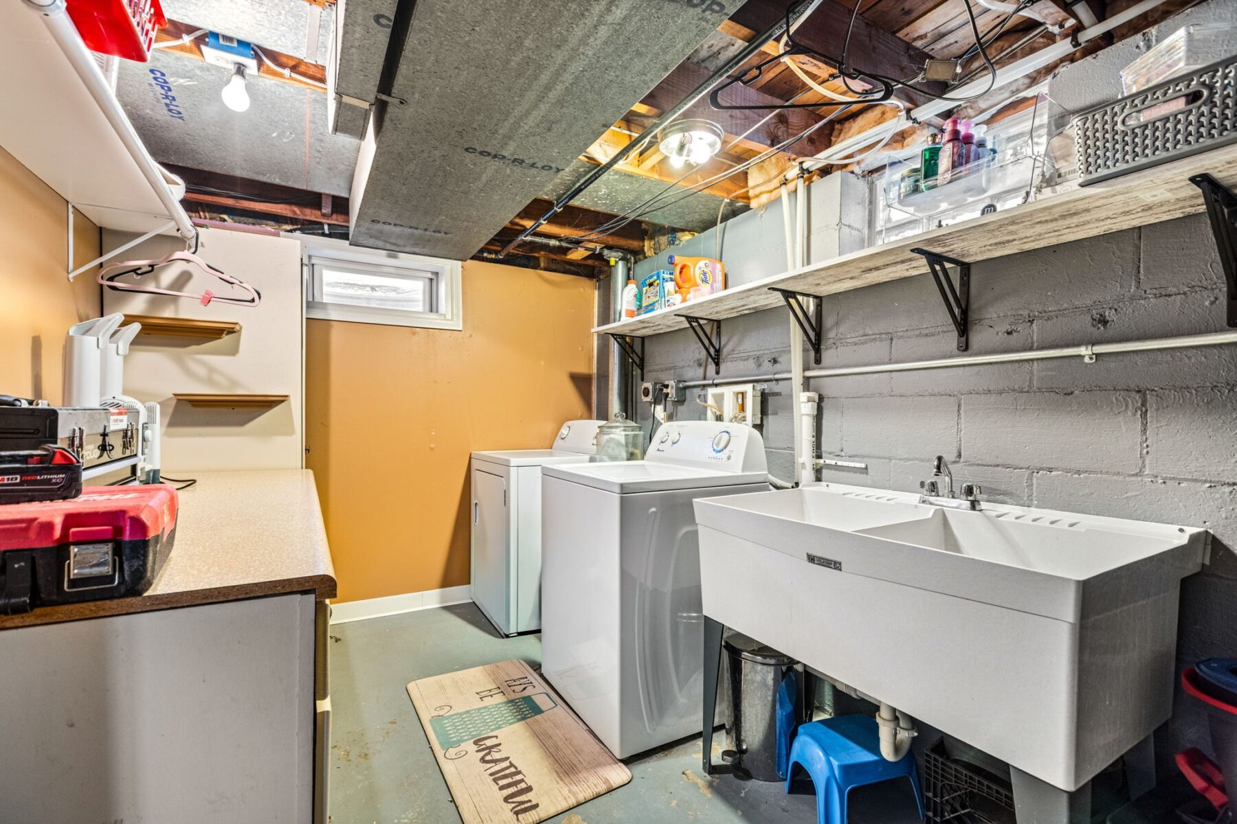 2931 8th Street, Eau Claire, WI — photo 29