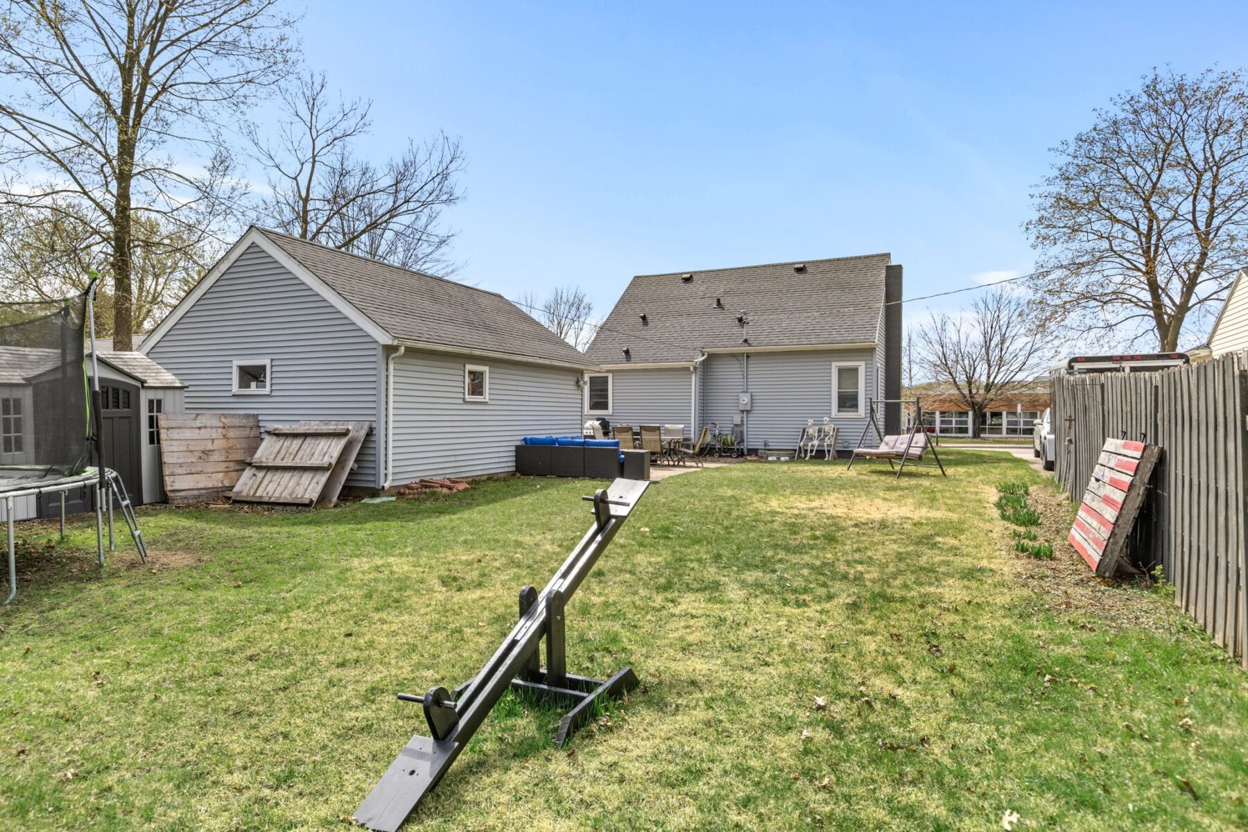 2931 8th Street, Eau Claire, WI — photo 30