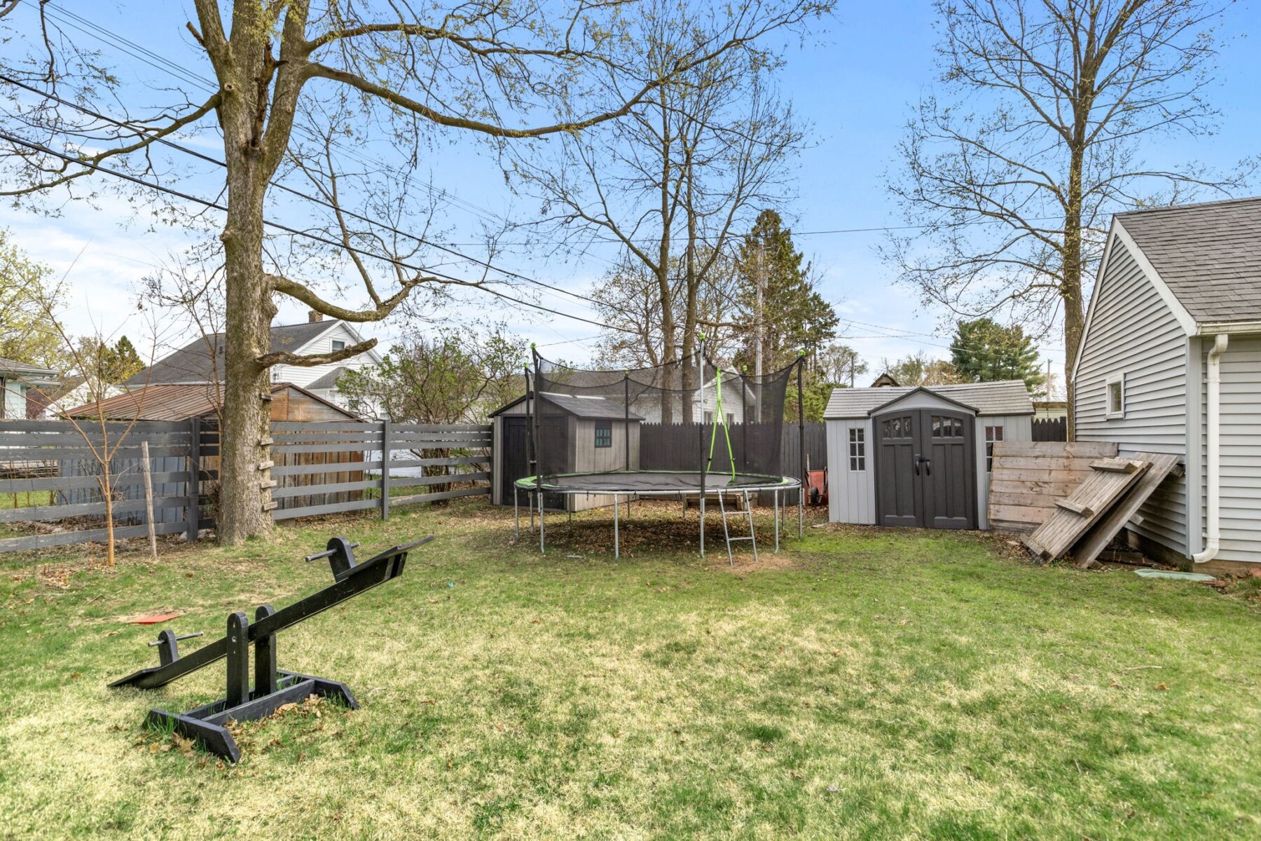 2931 8th Street, Eau Claire, WI — photo 31