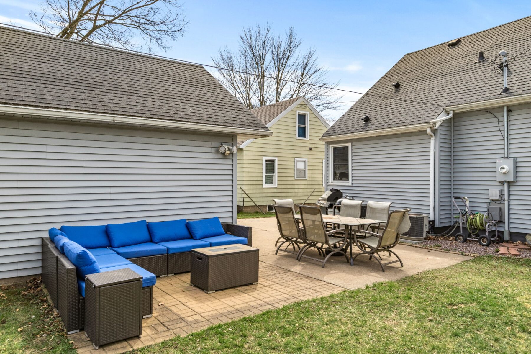 2931 8th Street, Eau Claire, WI — photo 32