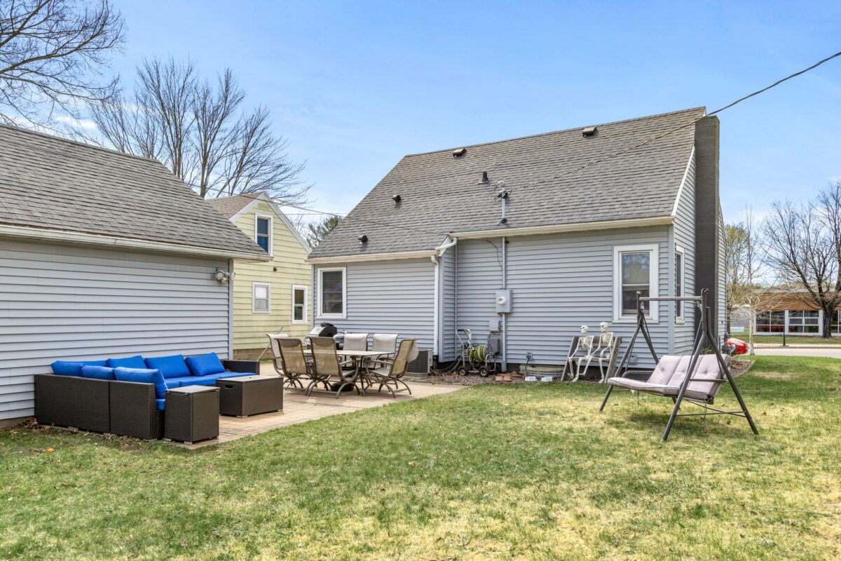 2931 8th Street, Eau Claire, WI — photo 33