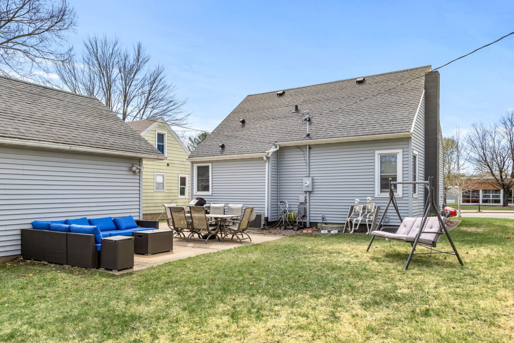 2931 8th Street, Eau Claire, WI — photo 33