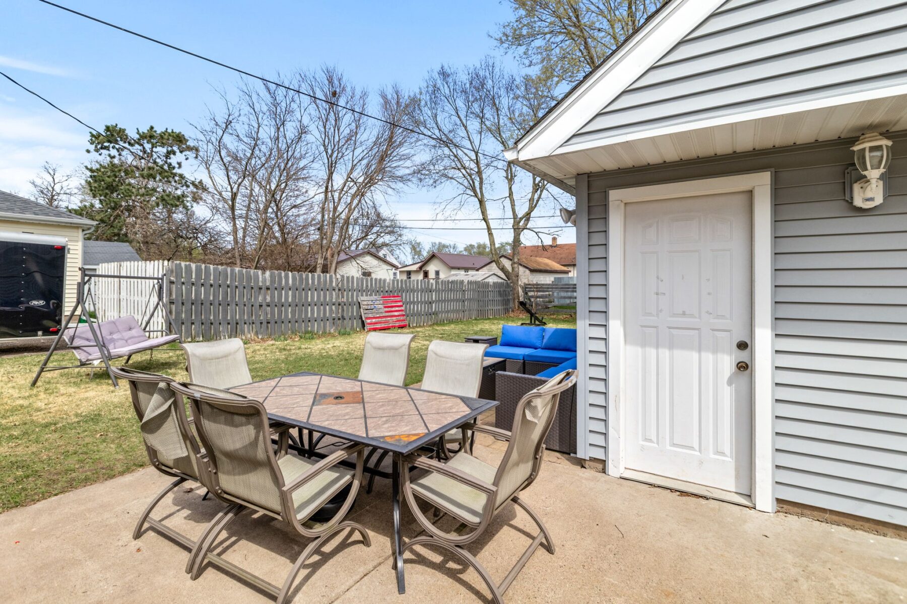 2931 8th Street, Eau Claire, WI — photo 4