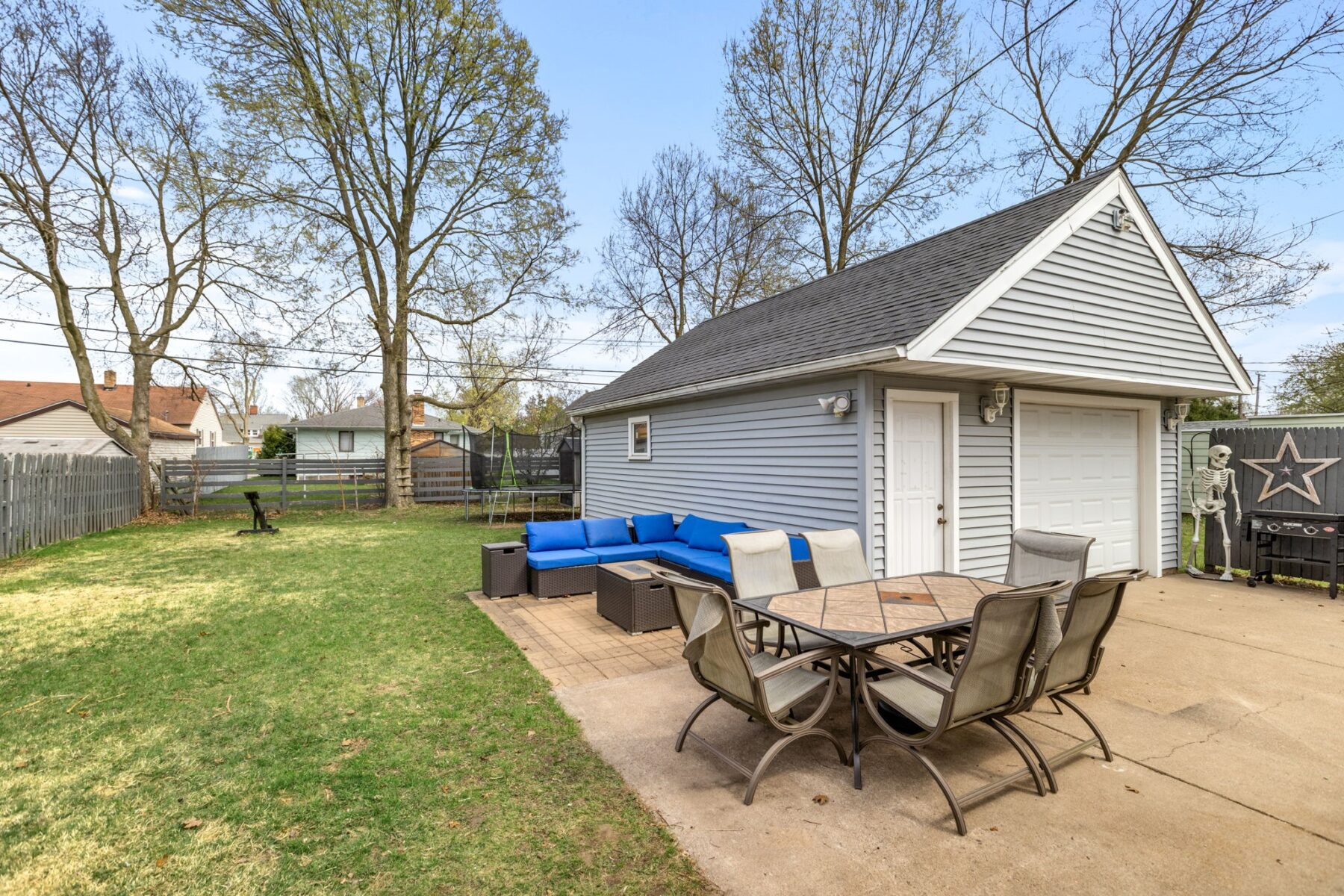 2931 8th Street, Eau Claire, WI — photo 6