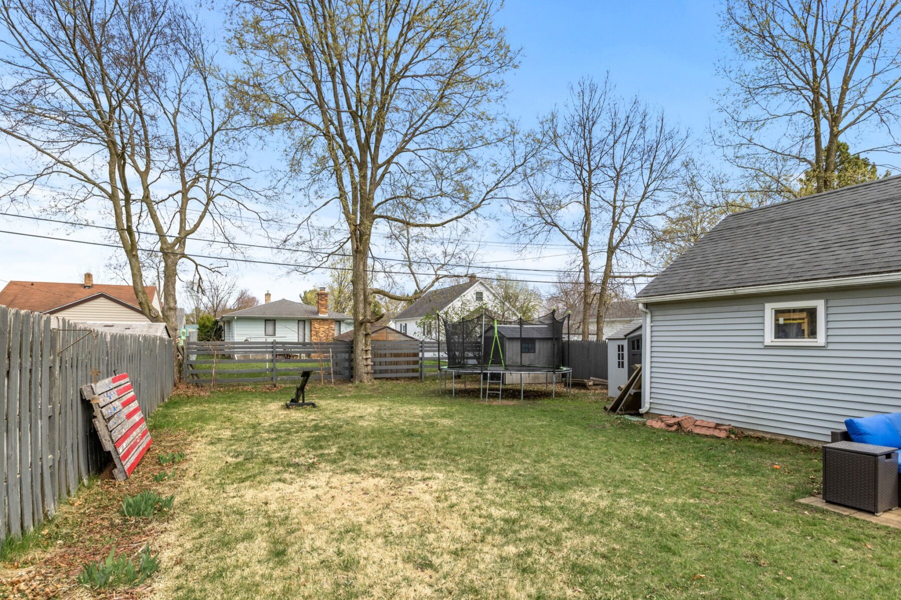 2931 8th Street, Eau Claire, WI — photo 7