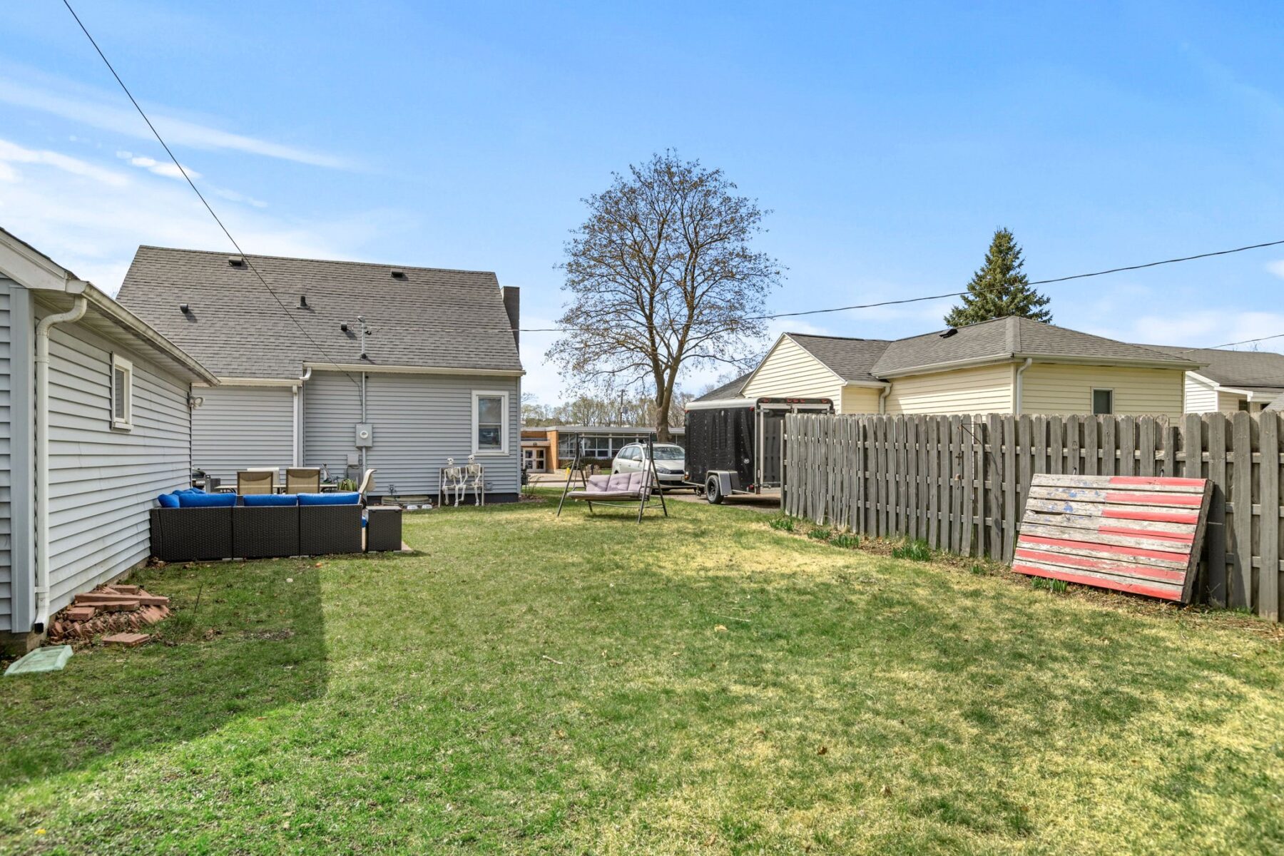 2931 8th Street, Eau Claire, WI — photo 8