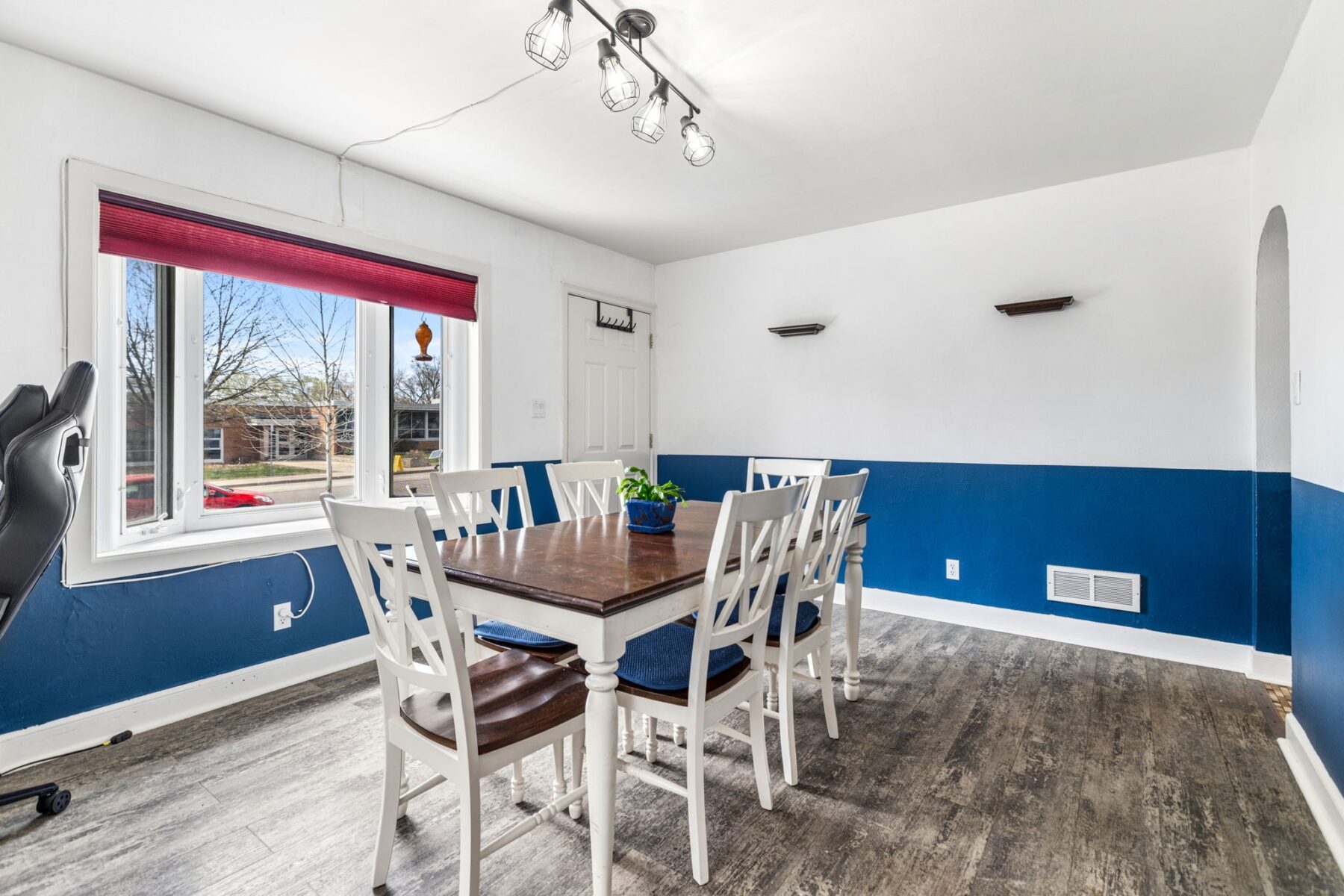 2931 8th Street, Eau Claire, WI — photo 9