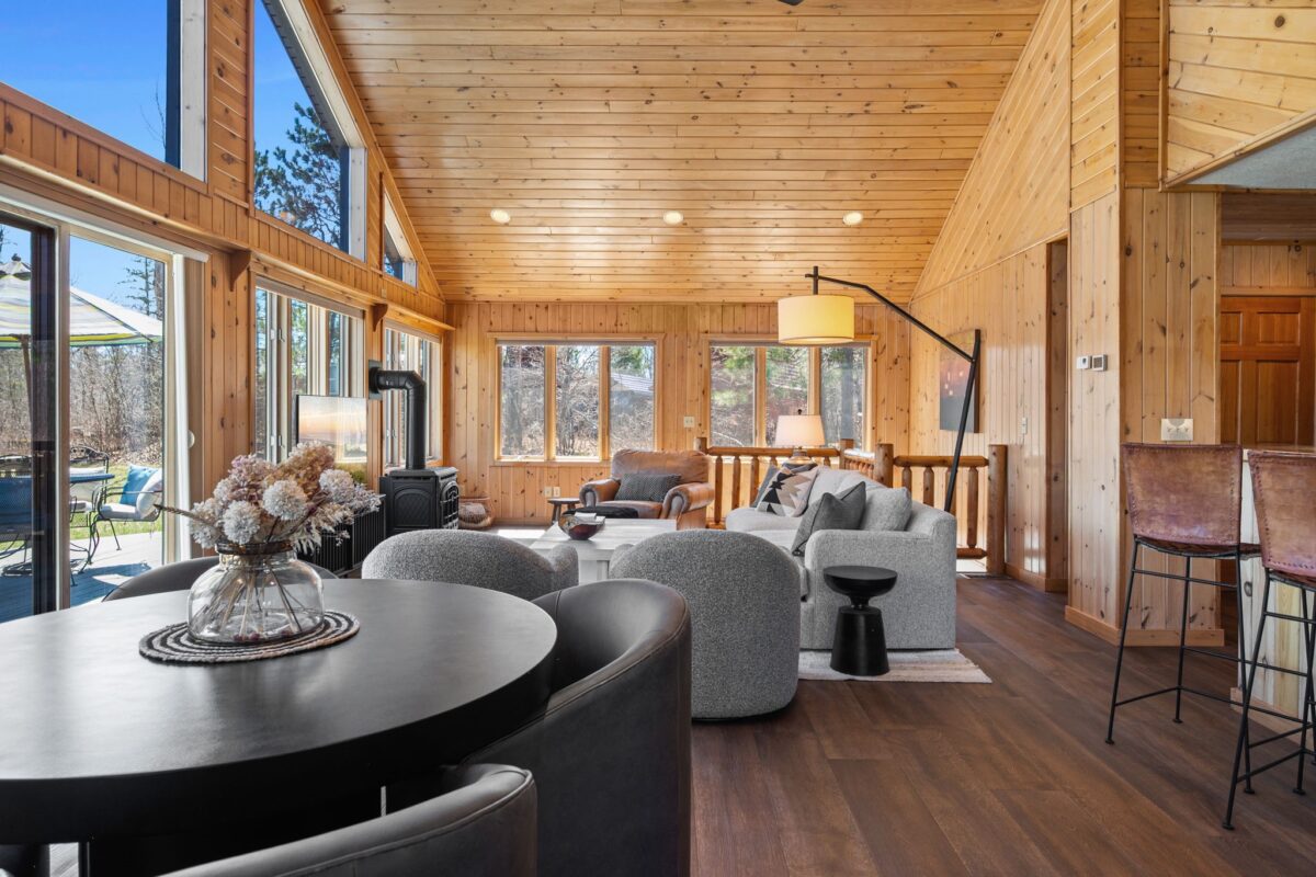 29316 Pardun Road, Danbury, WI — photo 11