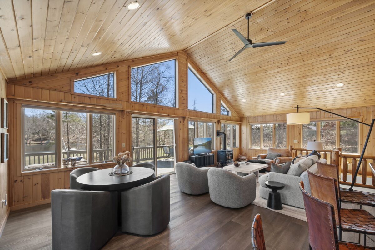 29316 Pardun Road, Danbury, WI — photo 13