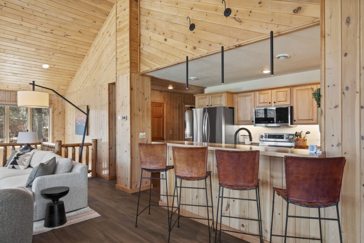 29316 Pardun Road, Danbury, WI — photo 14