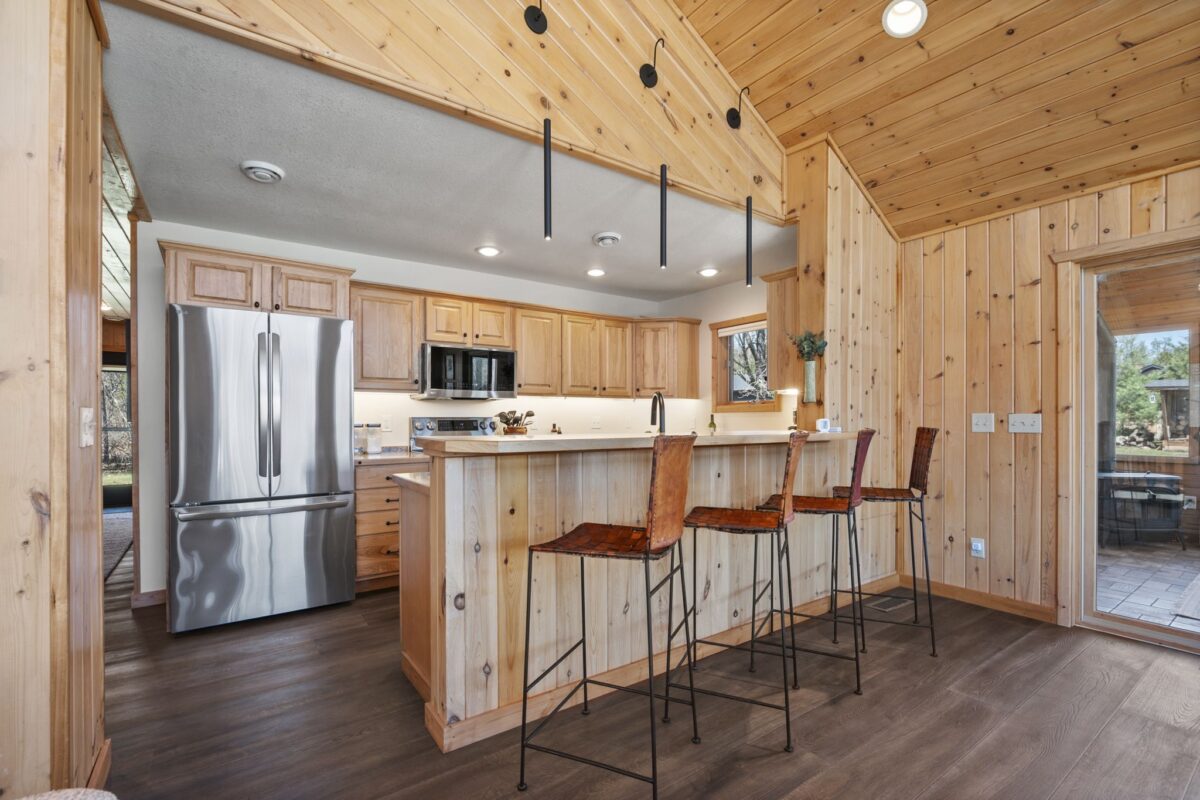 29316 Pardun Road, Danbury, WI — photo 15