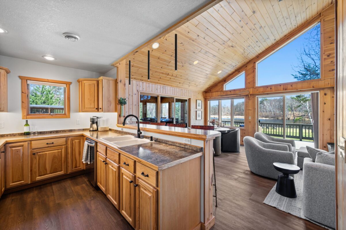 29316 Pardun Road, Danbury, WI — photo 16