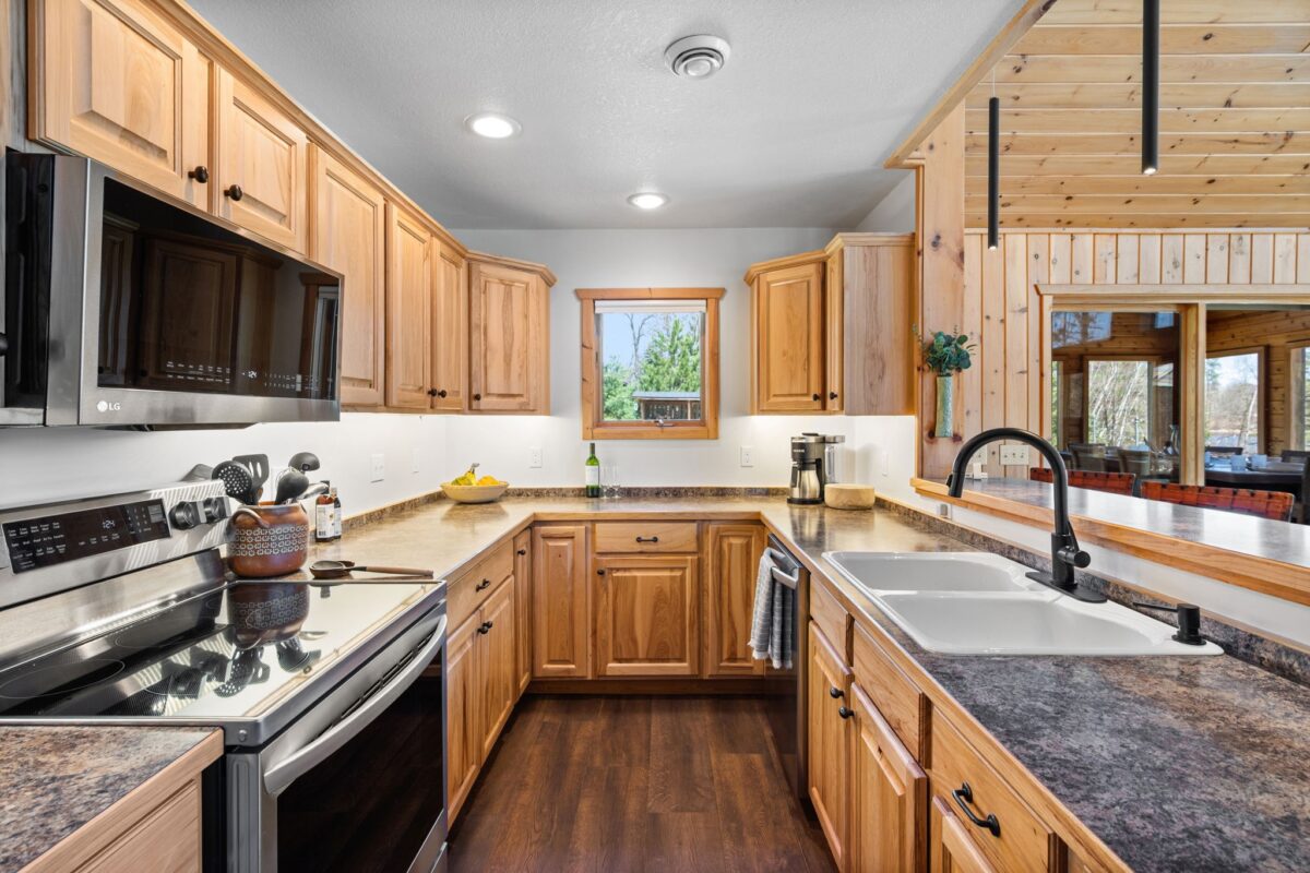 29316 Pardun Road, Danbury, WI — photo 17