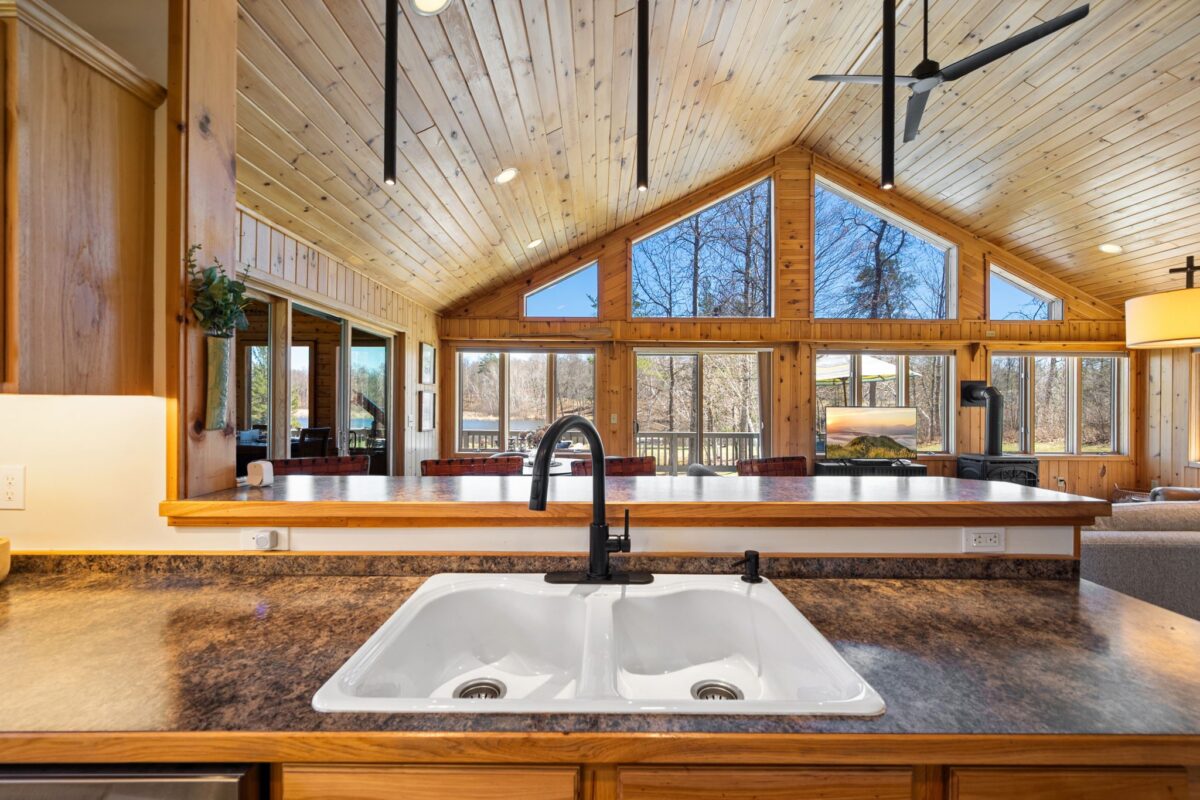 29316 Pardun Road, Danbury, WI — photo 18