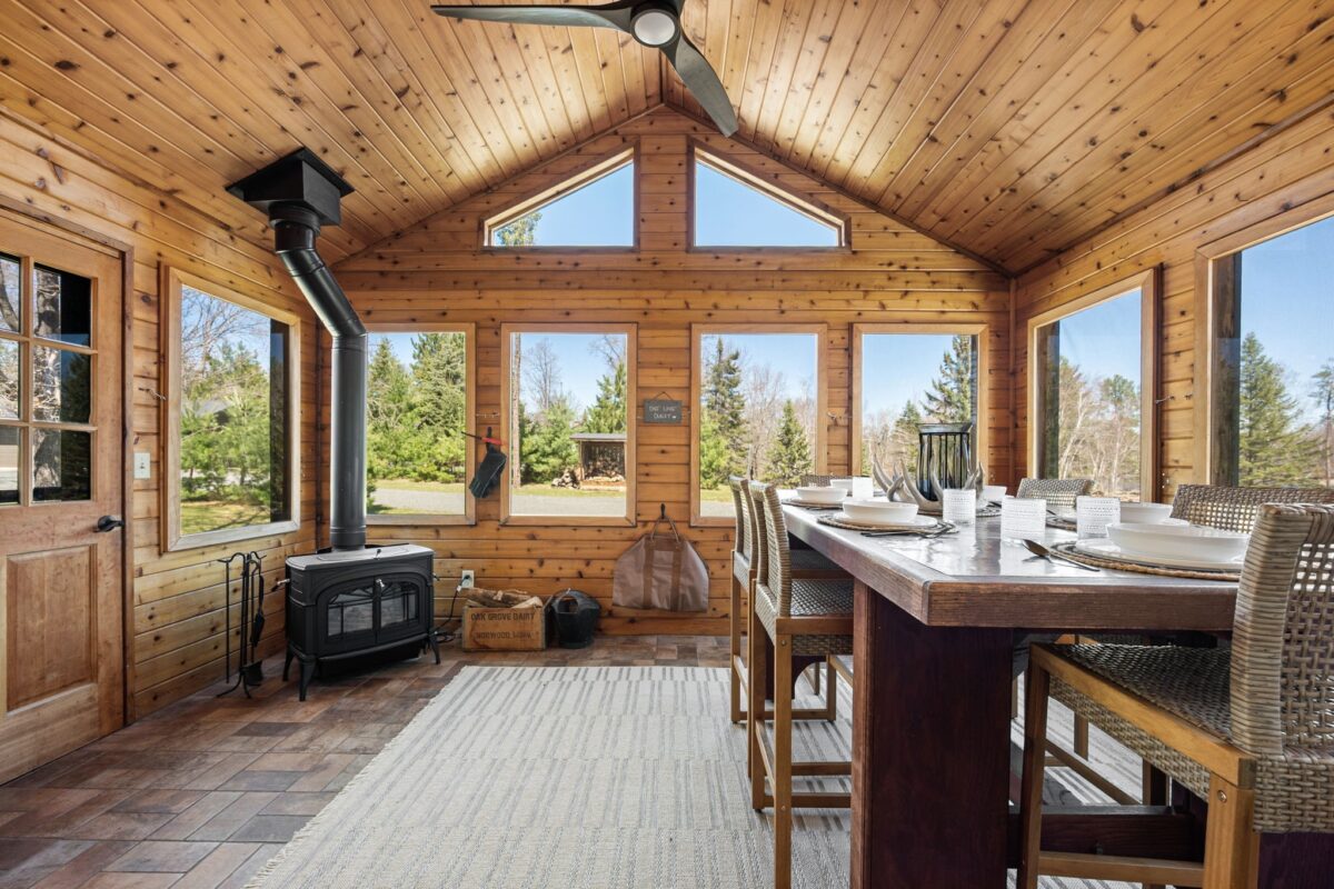 29316 Pardun Road, Danbury, WI — photo 19
