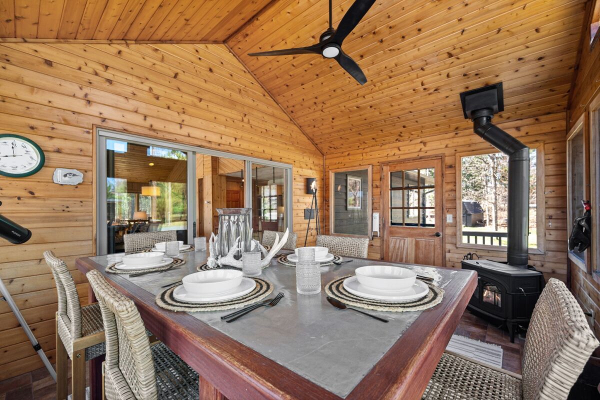 29316 Pardun Road, Danbury, WI — photo 21