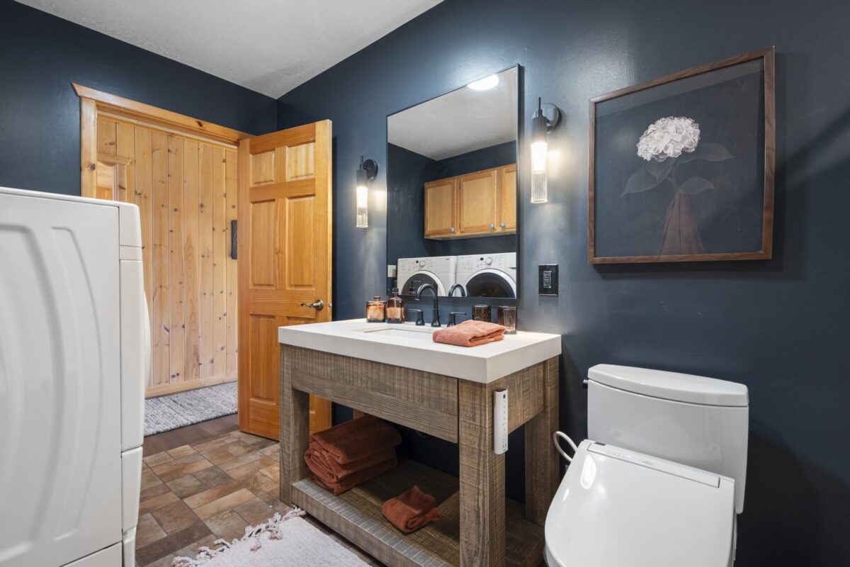 29316 Pardun Road, Danbury, WI — photo 27