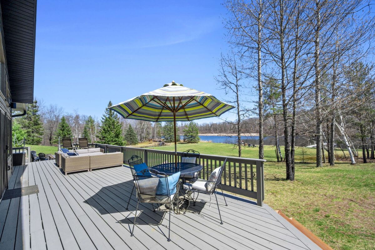 29316 Pardun Road, Danbury, WI — photo 31